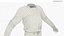 KTM Kids Motocross Gear Set Jersey Pants Gloves Boots