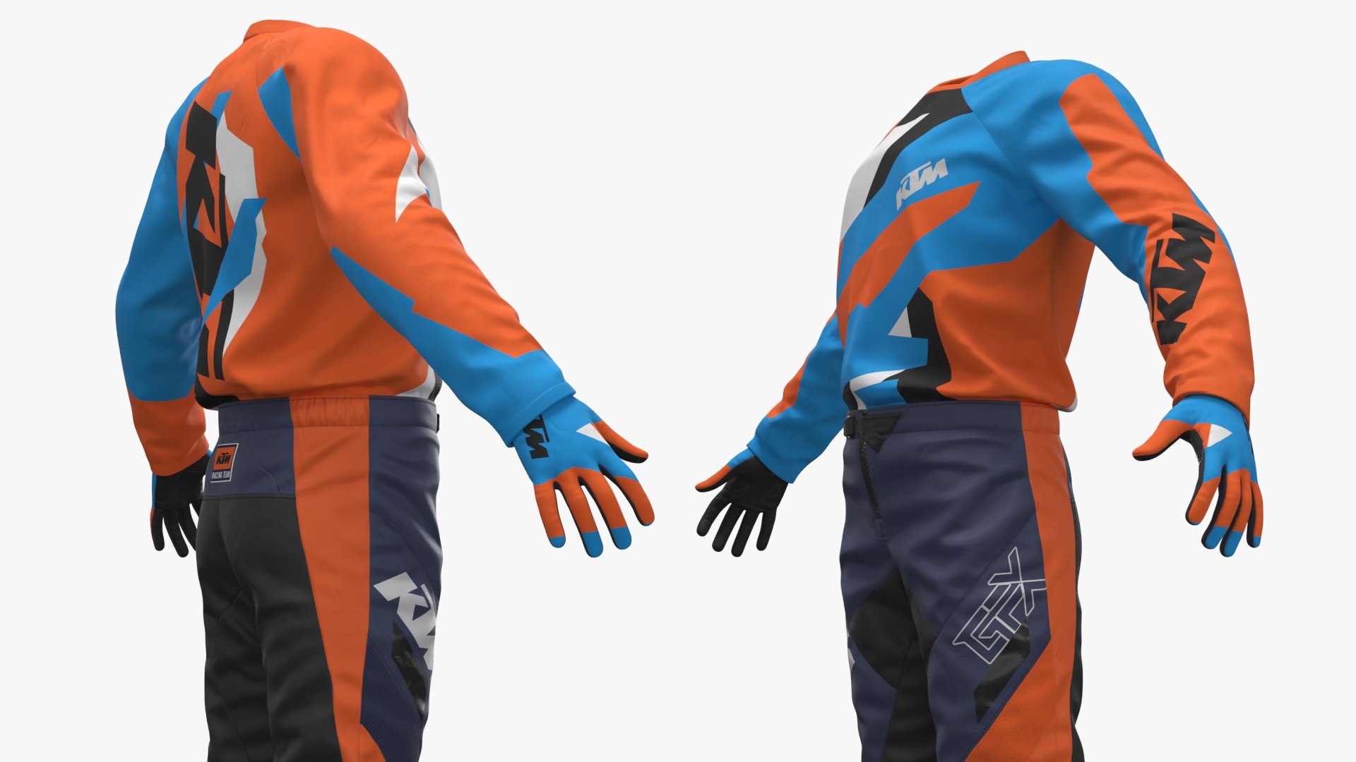 3D KTM Kids Motocross Gear Set Jersey Pants Gloves Boots https://p.turbosquid.com/ts-thumb/a7/JATnwD/l1/ktm_kids_motocross_gear_set_jersey_pants_gloves_boots_004/jpg/1758753764/1920x1080/fit_q87/cfad07ef4ee0b301e2bc80ef27f2d3d36e53b169/ktm_kids_motocross_gear_set_jersey_pants_gloves_boots_004.jpg