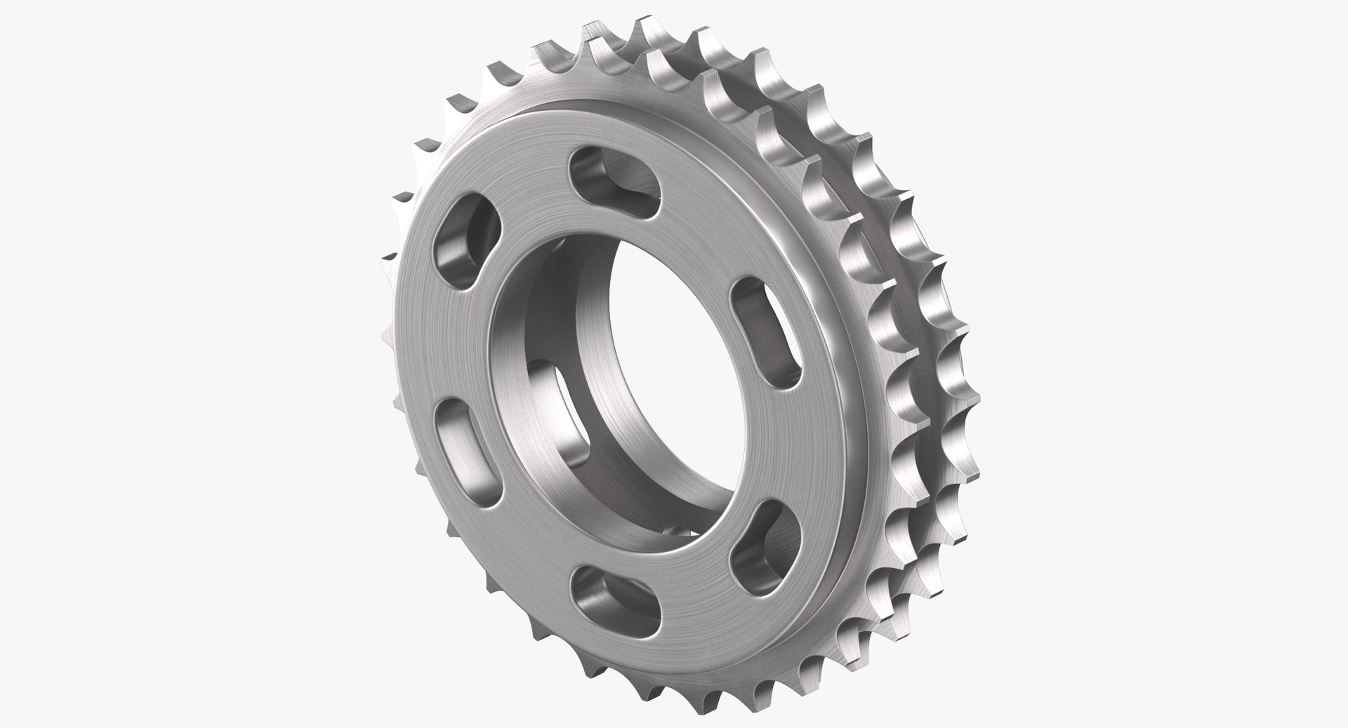 dual sprocket 01 model https://p.turbosquid.com/ts-thumb/a7/PluuPl/CxZrgkFu/dual_sprocket_01_thumbnail_0002/jpg/1556635062/1920x1080/fit_q87/40c9470d4959b2f17a3006d7d35ae7f7fdf7778f/dual_sprocket_01_thumbnail_0002.jpg