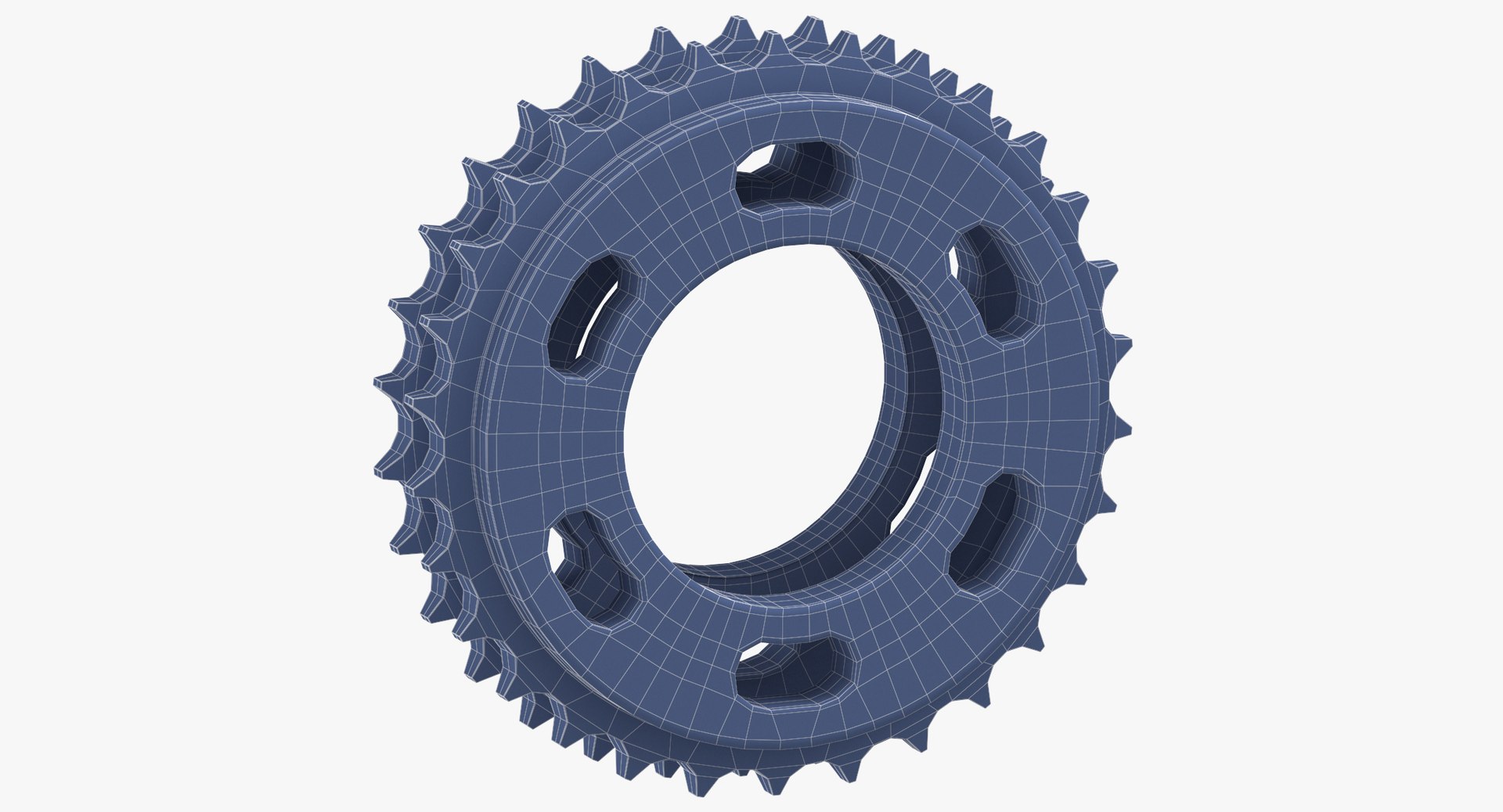 dual sprocket 01 model https://p.turbosquid.com/ts-thumb/a7/PluuPl/HdCuwYJR/dual_sprocket_01_wireframe_0001/jpg/1556635062/1920x1080/fit_q87/8e2ceb2052c6f79ce1163474252fc4964c6b9705/dual_sprocket_01_wireframe_0001.jpg