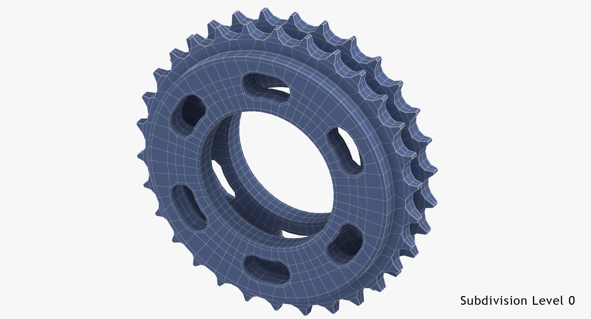 dual sprocket 01 model https://p.turbosquid.com/ts-thumb/a7/PluuPl/KI5yzW1r/dual_sprocket_01_wireframe_subdiv_0/jpg/1556635063/1920x1080/fit_q87/a8545a304a19179dcc0f13a09624cd75b5911e49/dual_sprocket_01_wireframe_subdiv_0.jpg