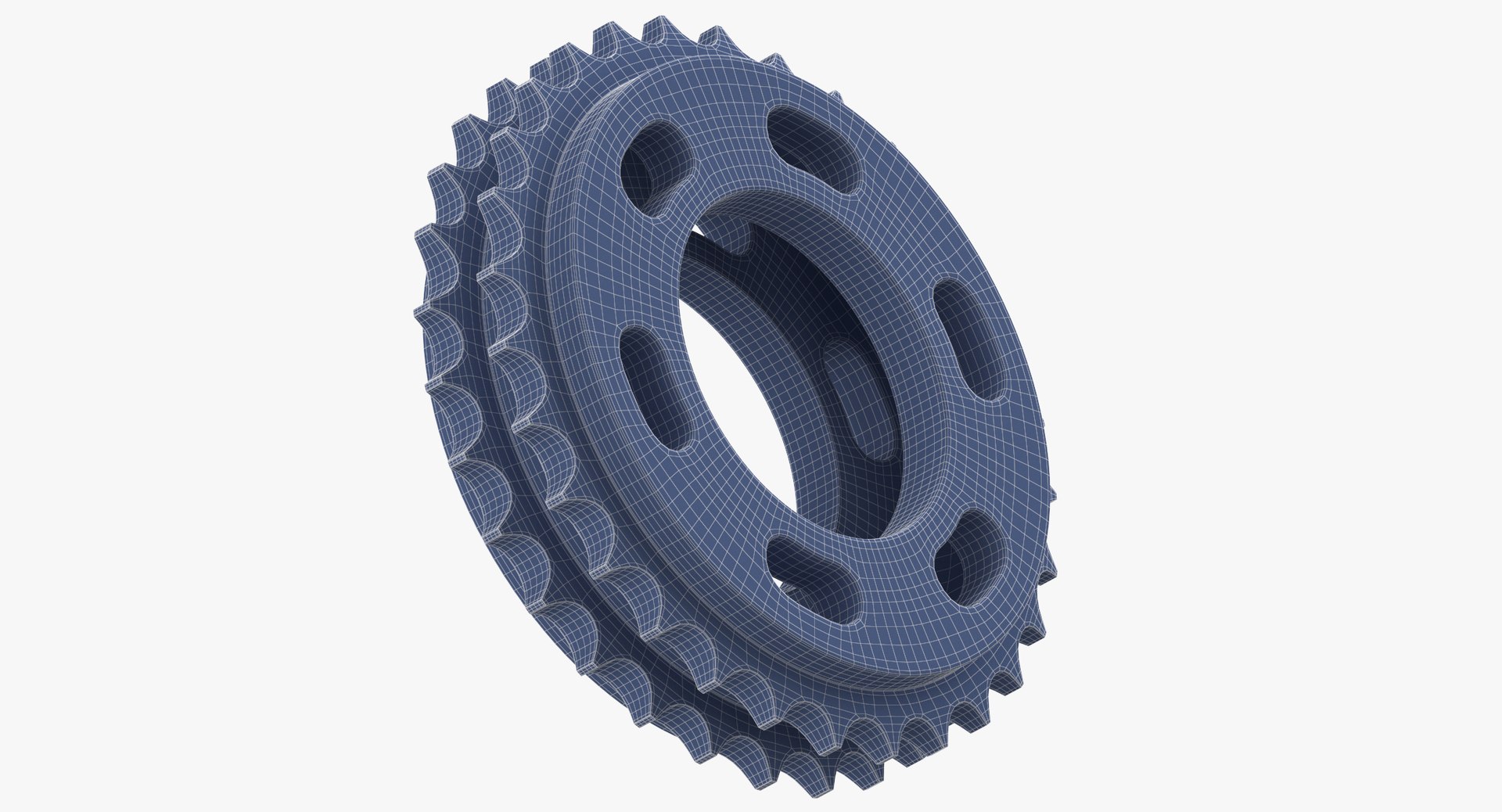 dual sprocket 01 model https://p.turbosquid.com/ts-thumb/a7/PluuPl/xZF5YvQh/dual_sprocket_01_wireframe_01_0007/jpg/1556635062/1920x1080/fit_q87/b40174bcc742d3082be4ad3cd4e8279ce7dd5cd8/dual_sprocket_01_wireframe_01_0007.jpg