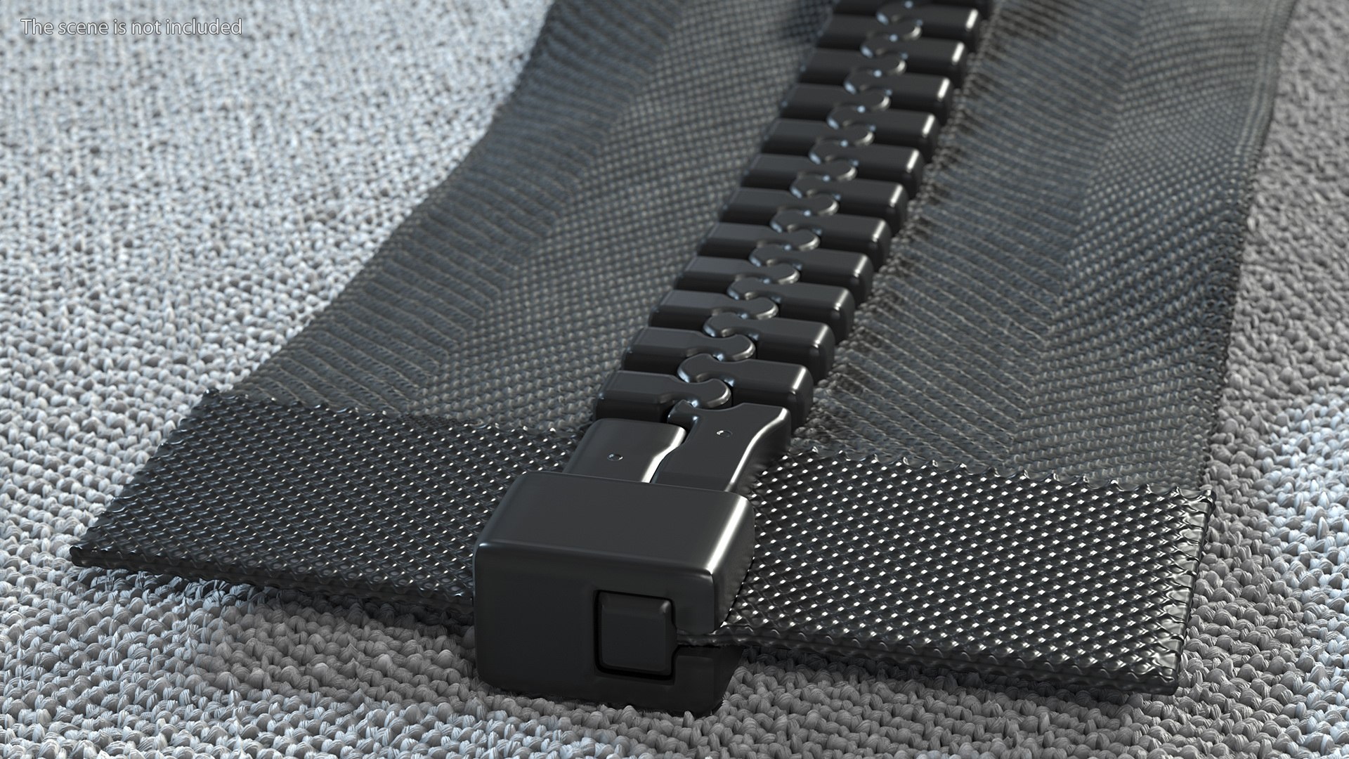 One Sided Plastic Zipper Opened Black 3D https://p.turbosquid.com/ts-thumb/a7/PsWAOT/4K/onesidedplasticzipperopenedblack3dmodel005/jpg/1632930341/1920x1080/fit_q87/4968790428bfe9b6557fe6dac2f4bfdf2d7ecbbe/onesidedplasticzipperopenedblack3dmodel005.jpg