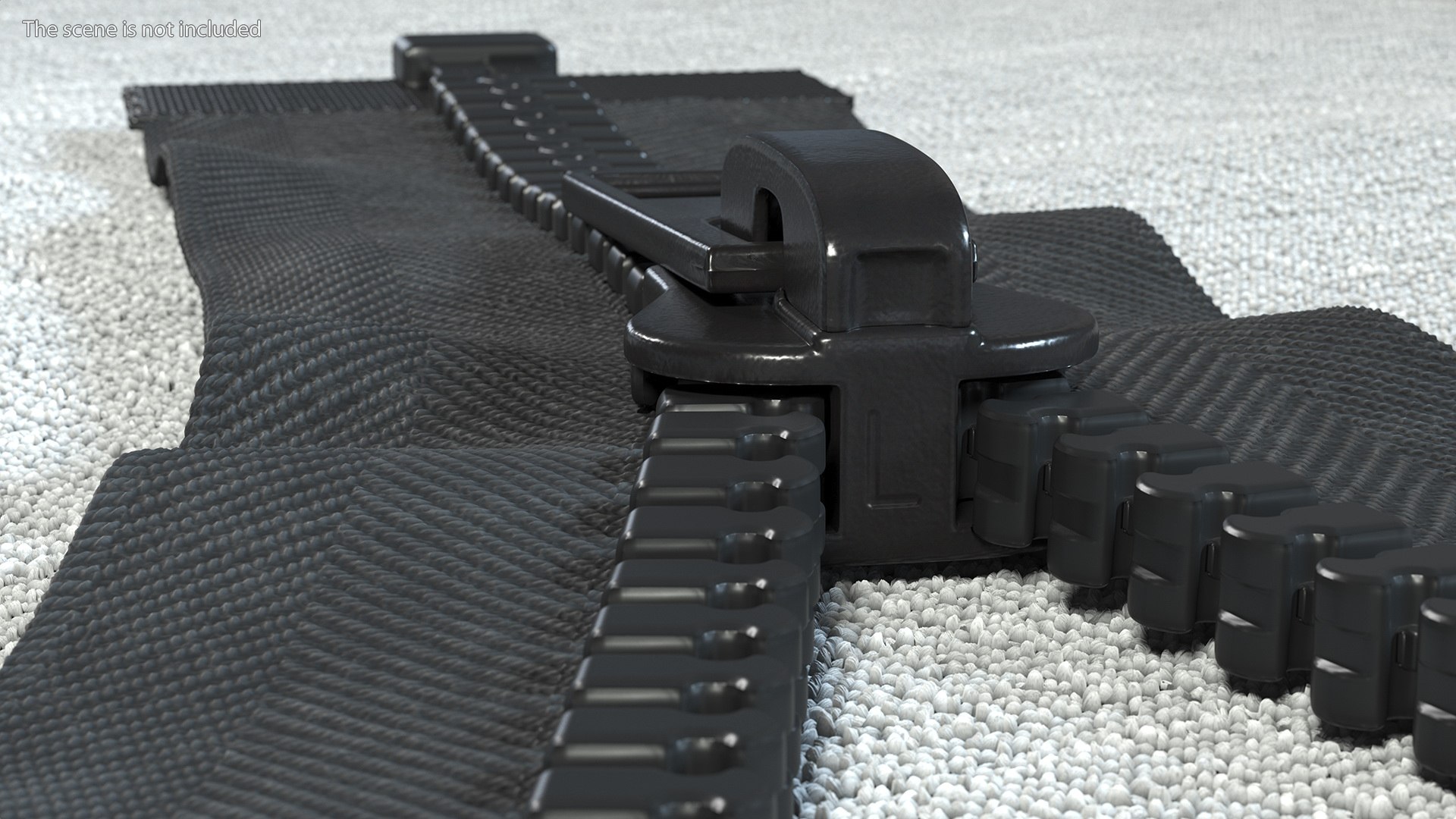 One Sided Plastic Zipper Opened Black 3D https://p.turbosquid.com/ts-thumb/a7/PsWAOT/53/onesidedplasticzipperopenedblack3dmodel006/jpg/1632930344/1920x1080/fit_q87/f0953f16d58b46df5e22feae49b261f5145437bb/onesidedplasticzipperopenedblack3dmodel006.jpg