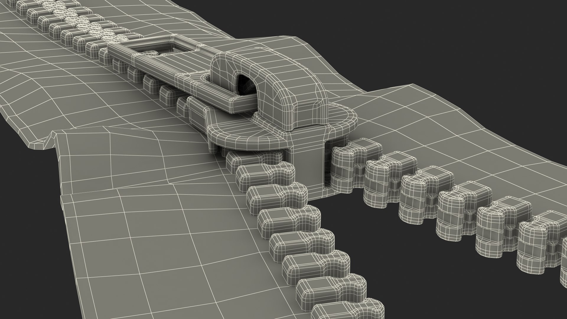 One Sided Plastic Zipper Opened Black 3D https://p.turbosquid.com/ts-thumb/a7/PsWAOT/A8/onesidedplasticzipperopenedblack3dmodel031/jpg/1632930418/1920x1080/fit_q87/b09735d4371199fab367d01084e8a00db45c0450/onesidedplasticzipperopenedblack3dmodel031.jpg