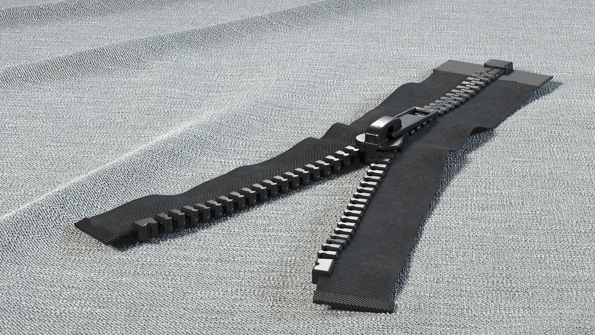 One Sided Plastic Zipper Opened Black 3D https://p.turbosquid.com/ts-thumb/a7/PsWAOT/Ah/onesidedplasticzipperopenedblack3dmodel002/jpg/1632930332/1920x1080/fit_q87/53dfc7de9b2784d52c6fac47b9b3598c24df7c0e/onesidedplasticzipperopenedblack3dmodel002.jpg