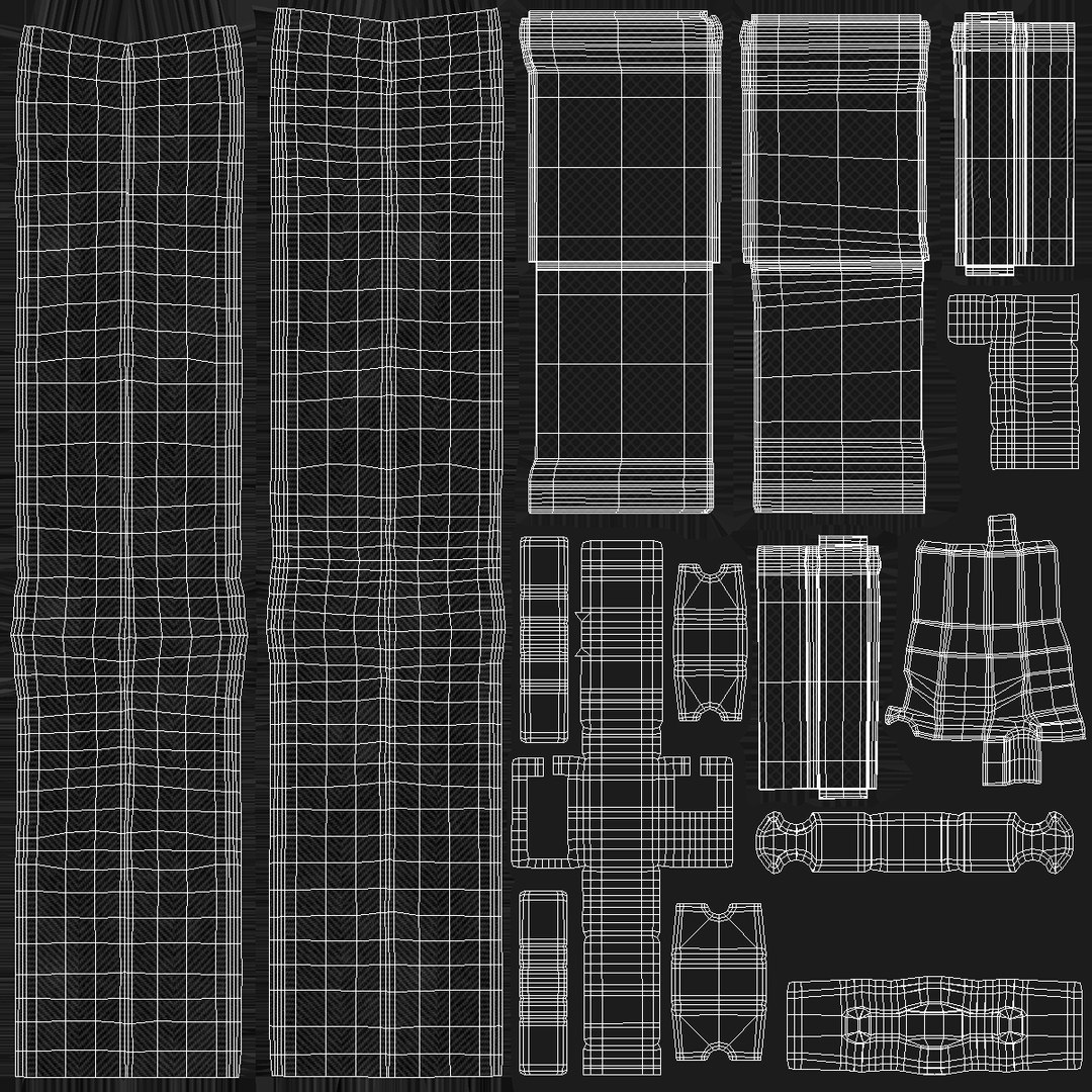 One Sided Plastic Zipper Opened Black 3D https://p.turbosquid.com/ts-thumb/a7/PsWAOT/DX/onesidedplasticzipperopenedblack3dmodel021/jpg/1632930388/1920x1080/fit_q87/c303abae5b3f8e8680df6fc4f31825699136b504/onesidedplasticzipperopenedblack3dmodel021.jpg