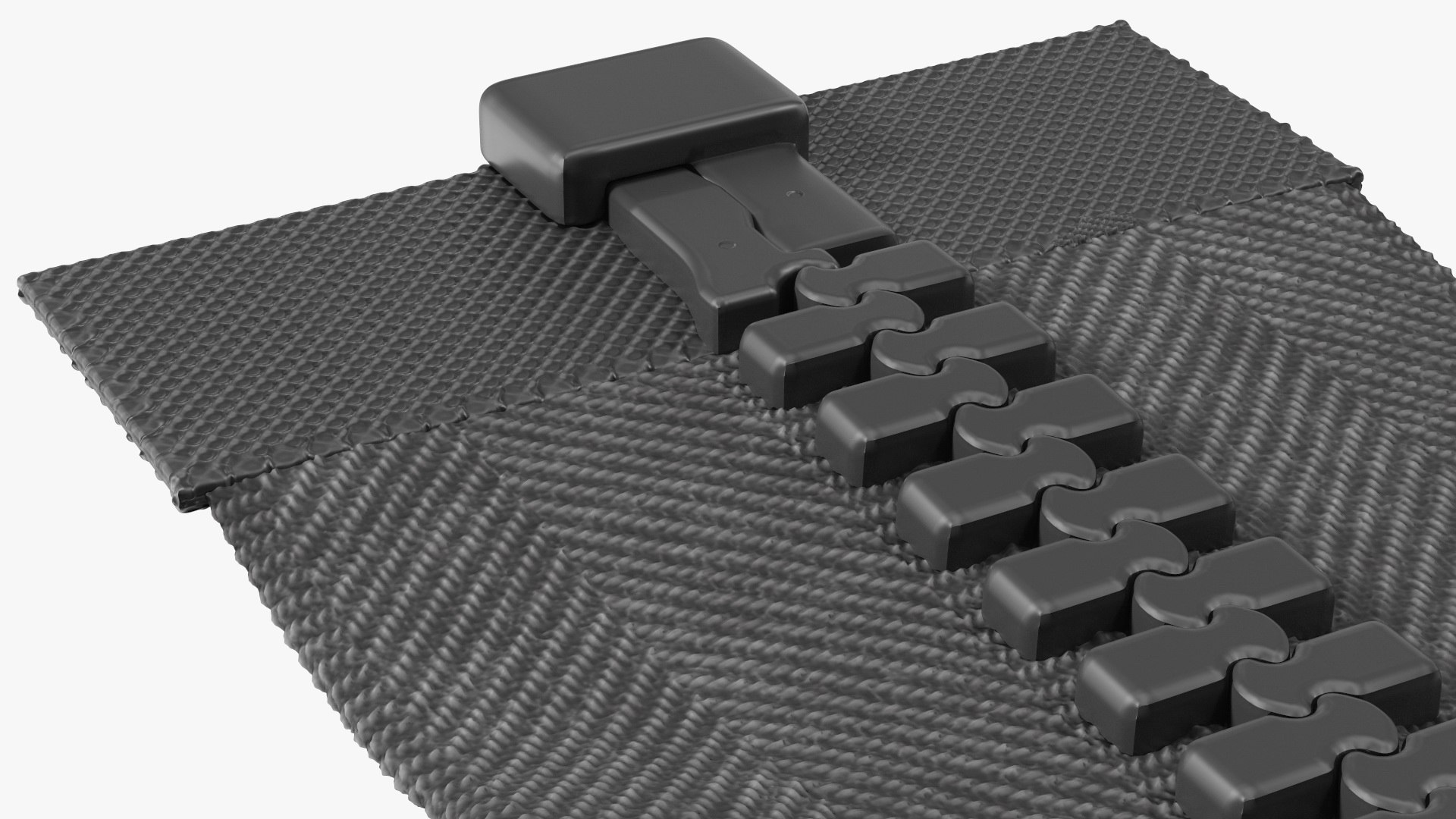 One Sided Plastic Zipper Opened Black 3D https://p.turbosquid.com/ts-thumb/a7/PsWAOT/L7/onesidedplasticzipperopenedblack3dmodel015/jpg/1632930370/1920x1080/fit_q87/0dffde8fe354a78d1a1942982dd41f74ec195b87/onesidedplasticzipperopenedblack3dmodel015.jpg