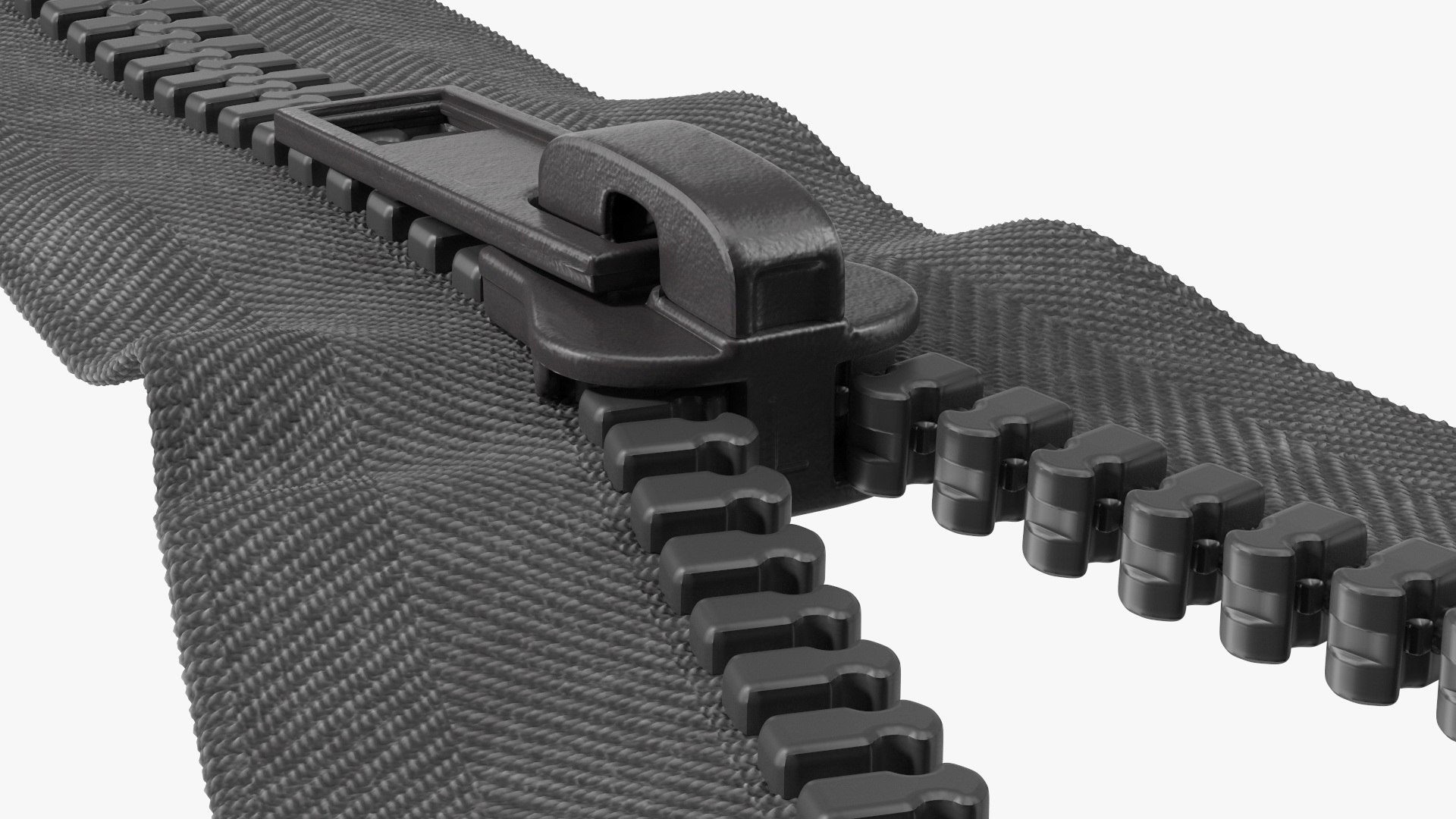 One Sided Plastic Zipper Opened Black 3D https://p.turbosquid.com/ts-thumb/a7/PsWAOT/M5/onesidedplasticzipperopenedblack3dmodel013/jpg/1632930364/1920x1080/fit_q87/f2858ad0bd8d11f0a347eeab21e1fc013a223b3d/onesidedplasticzipperopenedblack3dmodel013.jpg