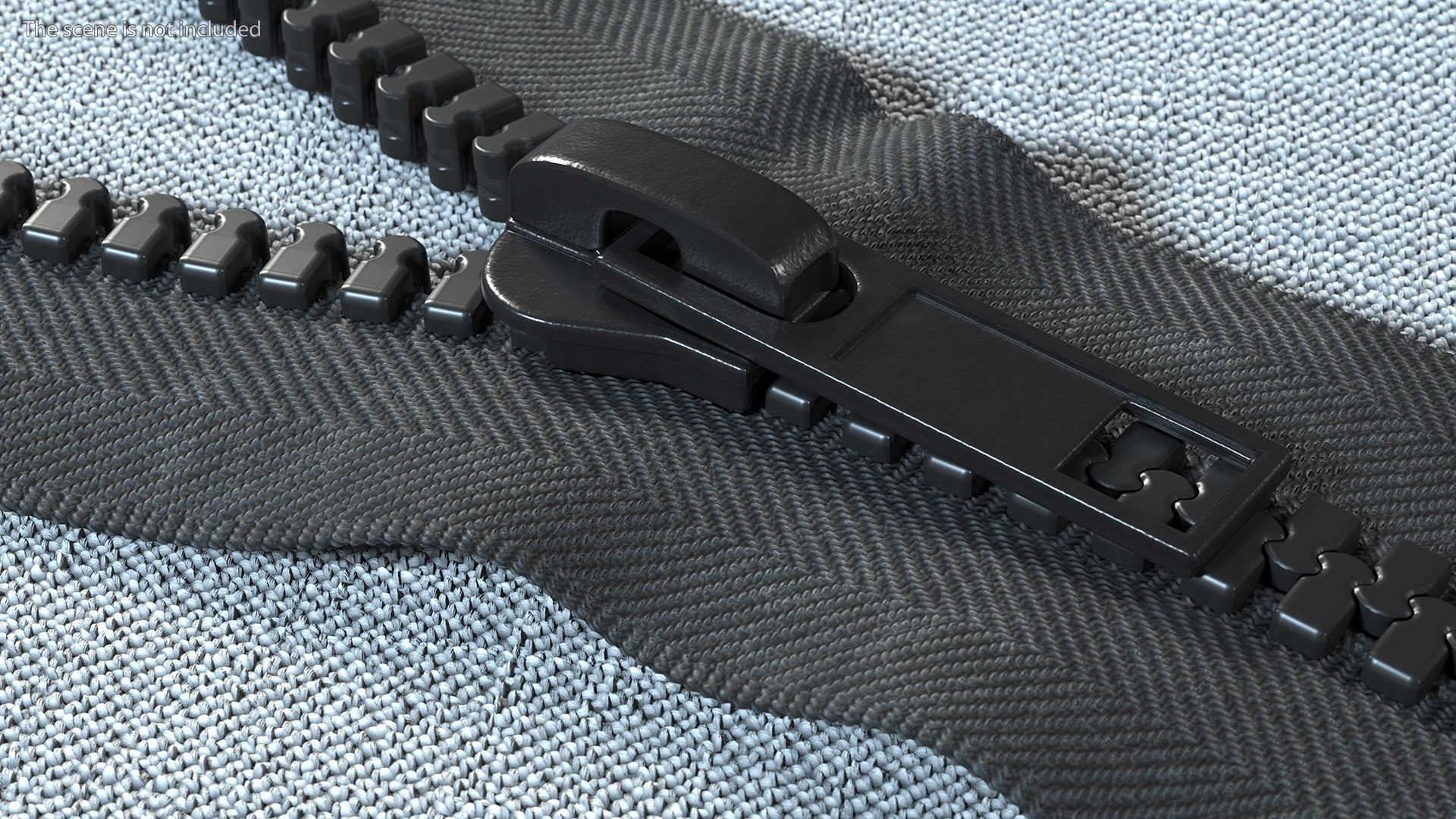 One Sided Plastic Zipper Opened Black 3D https://p.turbosquid.com/ts-thumb/a7/PsWAOT/NW/onesidedplasticzipperopenedblack3dmodel004/jpg/1632930338/1920x1080/fit_q87/875c2a11bd7b485b71744596096442bc41104a8e/onesidedplasticzipperopenedblack3dmodel004.jpg