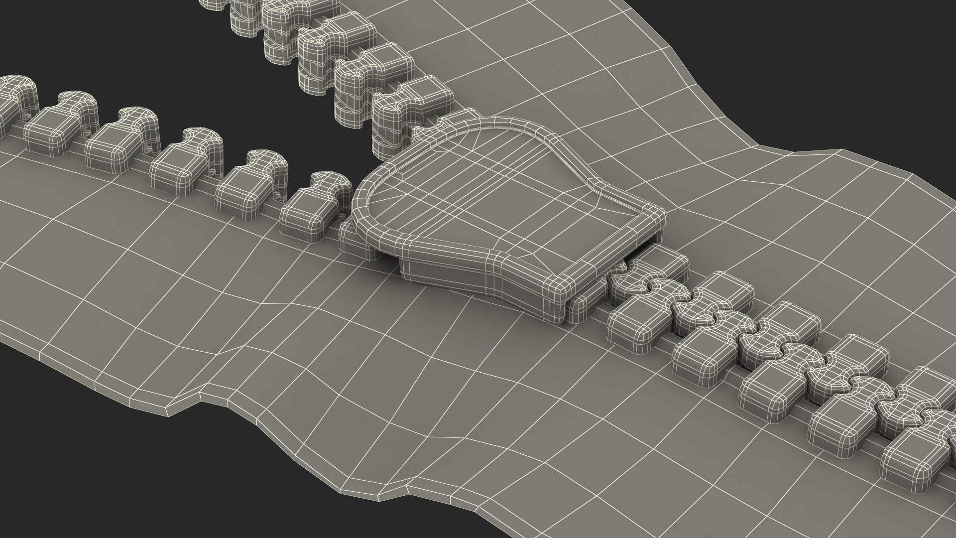 One Sided Plastic Zipper Opened Black 3D https://p.turbosquid.com/ts-thumb/a7/PsWAOT/jG/onesidedplasticzipperopenedblack3dmodel032/jpg/1632930421/1920x1080/fit_q87/48237ca7af1d74df111c669556fae11abcb759e1/onesidedplasticzipperopenedblack3dmodel032.jpg