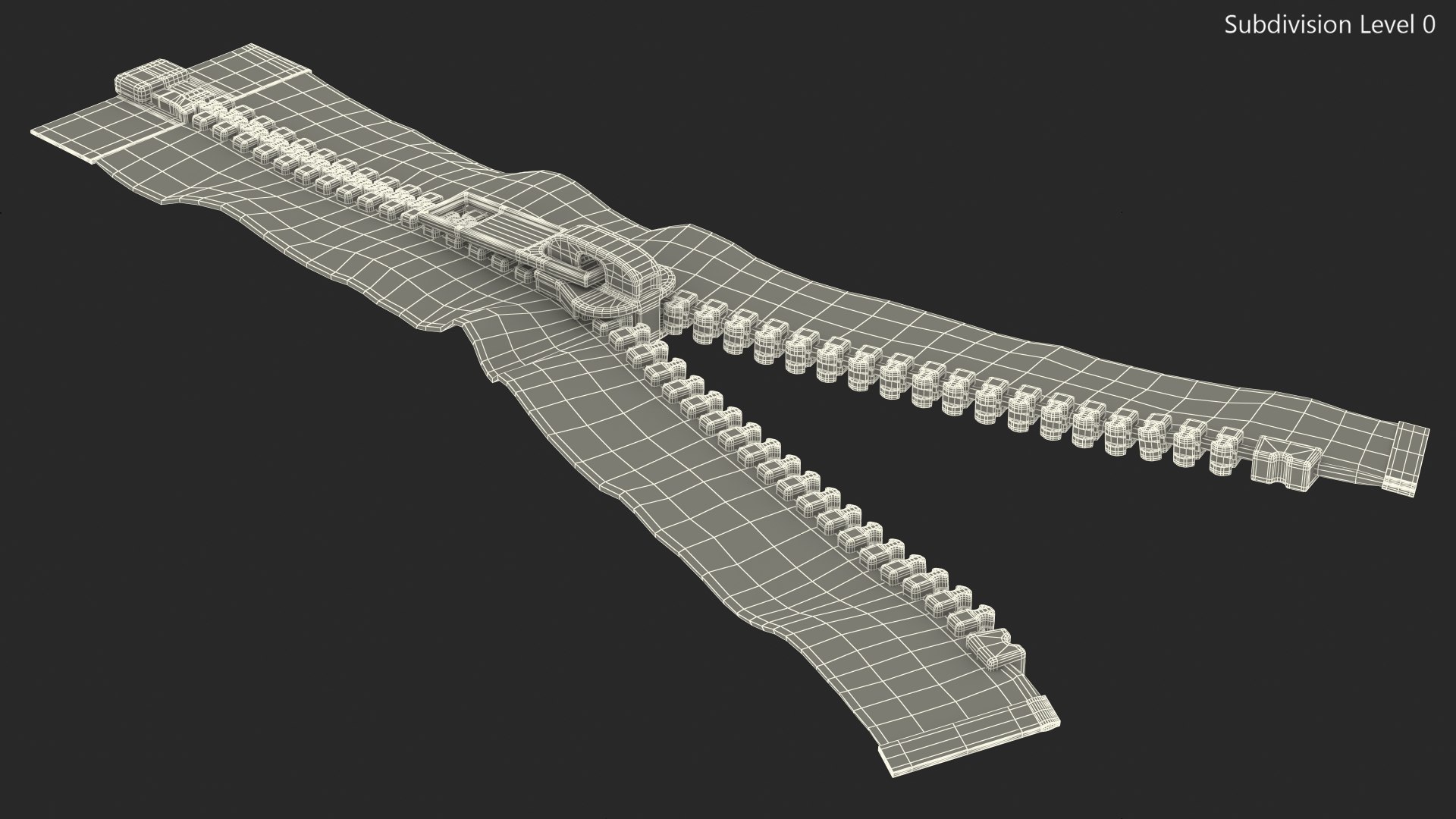 One Sided Plastic Zipper Opened Black 3D https://p.turbosquid.com/ts-thumb/a7/PsWAOT/rJ/onesidedplasticzipperopenedblack3dmodel019/jpg/1632930382/1920x1080/fit_q87/6a6940a7e1f9eeb0401a0fa655383096cf05e35a/onesidedplasticzipperopenedblack3dmodel019.jpg