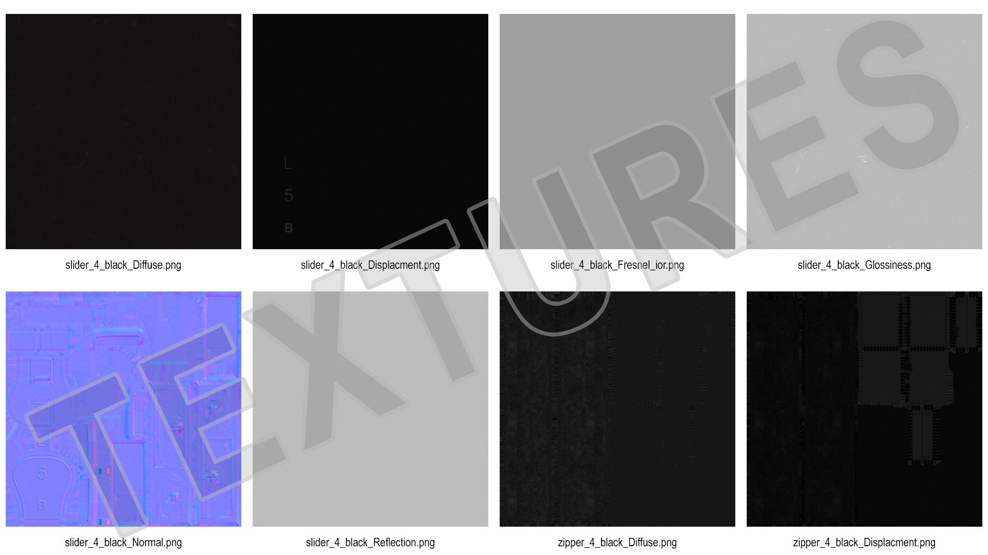 One Sided Plastic Zipper Opened Black 3D https://p.turbosquid.com/ts-thumb/a7/PsWAOT/tW/onesidedplasticzipperopenedblack3dmodel022/jpg/1632930392/1920x1080/fit_q87/3f9a38564996faac897e050a92fa1e2c1cc15347/onesidedplasticzipperopenedblack3dmodel022.jpg