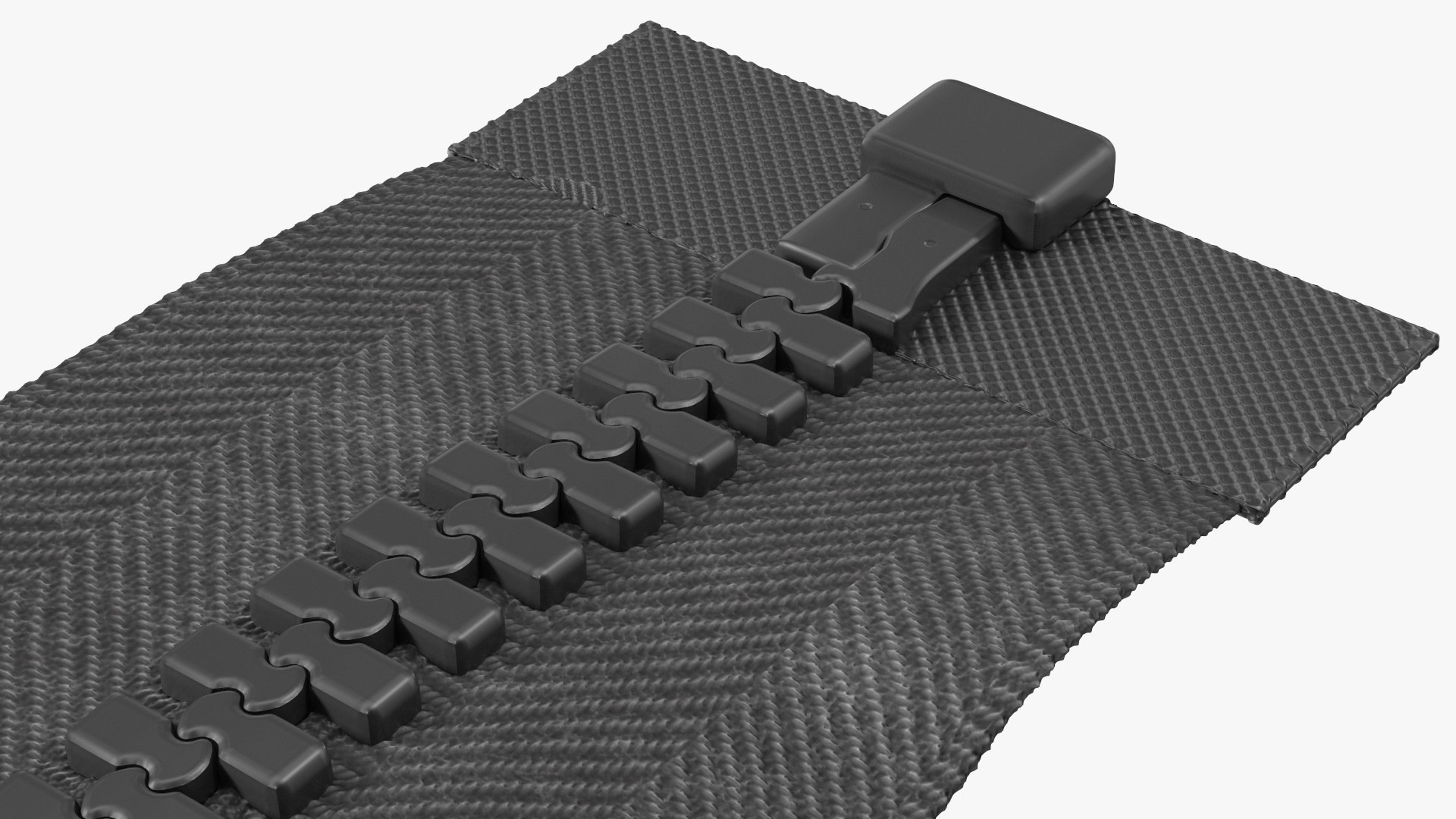 One Sided Plastic Zipper Opened Black 3D https://p.turbosquid.com/ts-thumb/a7/PsWAOT/wa/onesidedplasticzipperopenedblack3dmodel016/jpg/1632930373/1920x1080/fit_q87/737a729d4110c4b2031a6e1c71130a275d9ff233/onesidedplasticzipperopenedblack3dmodel016.jpg