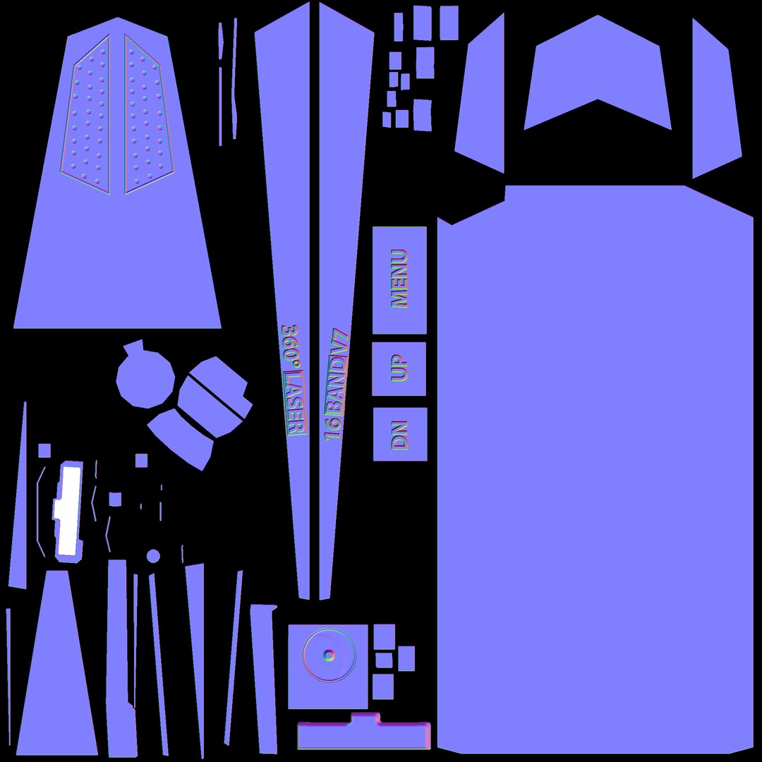 16 gps tracker model https://p.turbosquid.com/ts-thumb/a7/RIiABv/Bhy8TNLR/anton_gps_tracker_nohq/png/1529502224/1920x1080/fit_q87/f82b62855e45aa9382dbf24a8a40e5295e45a1f8/anton_gps_tracker_nohq.jpg