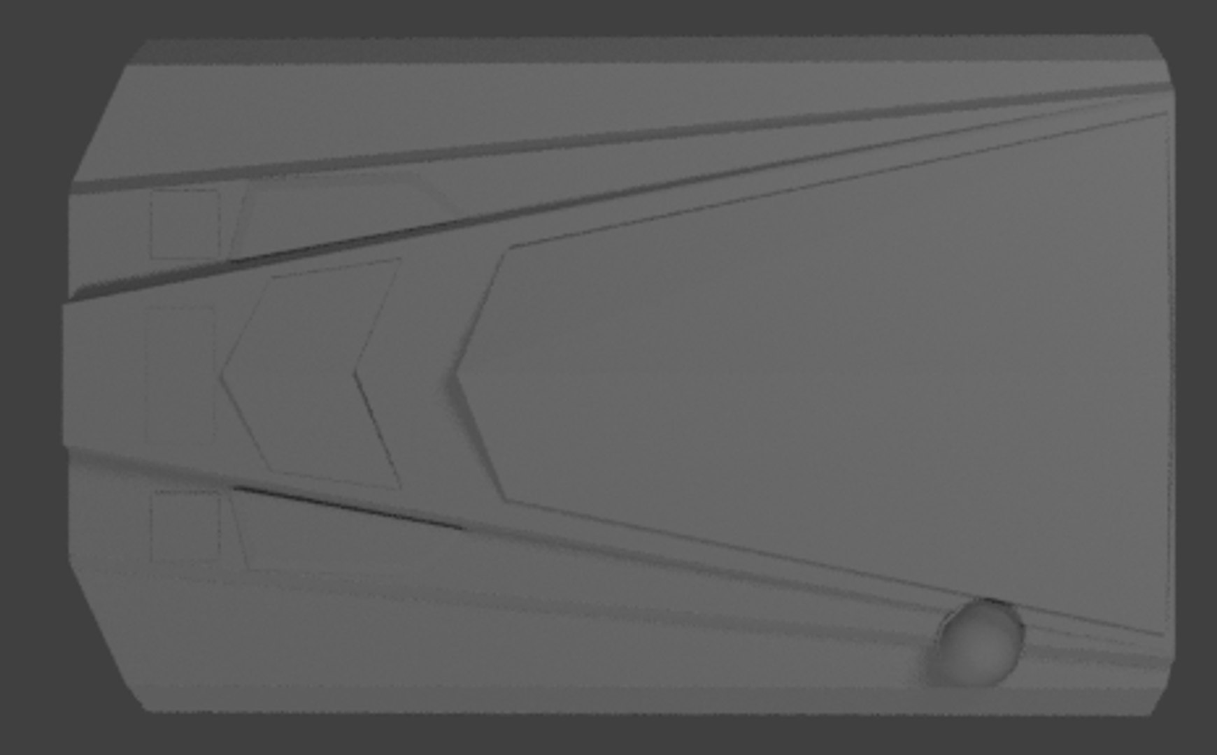 16 gps tracker model https://p.turbosquid.com/ts-thumb/a7/RIiABv/GMp4r6LH/gps_tracker7/png/1529502150/1920x1080/fit_q87/a4dd461e664c23e8749f6addf4c8368f6b9d99d7/gps_tracker7.jpg