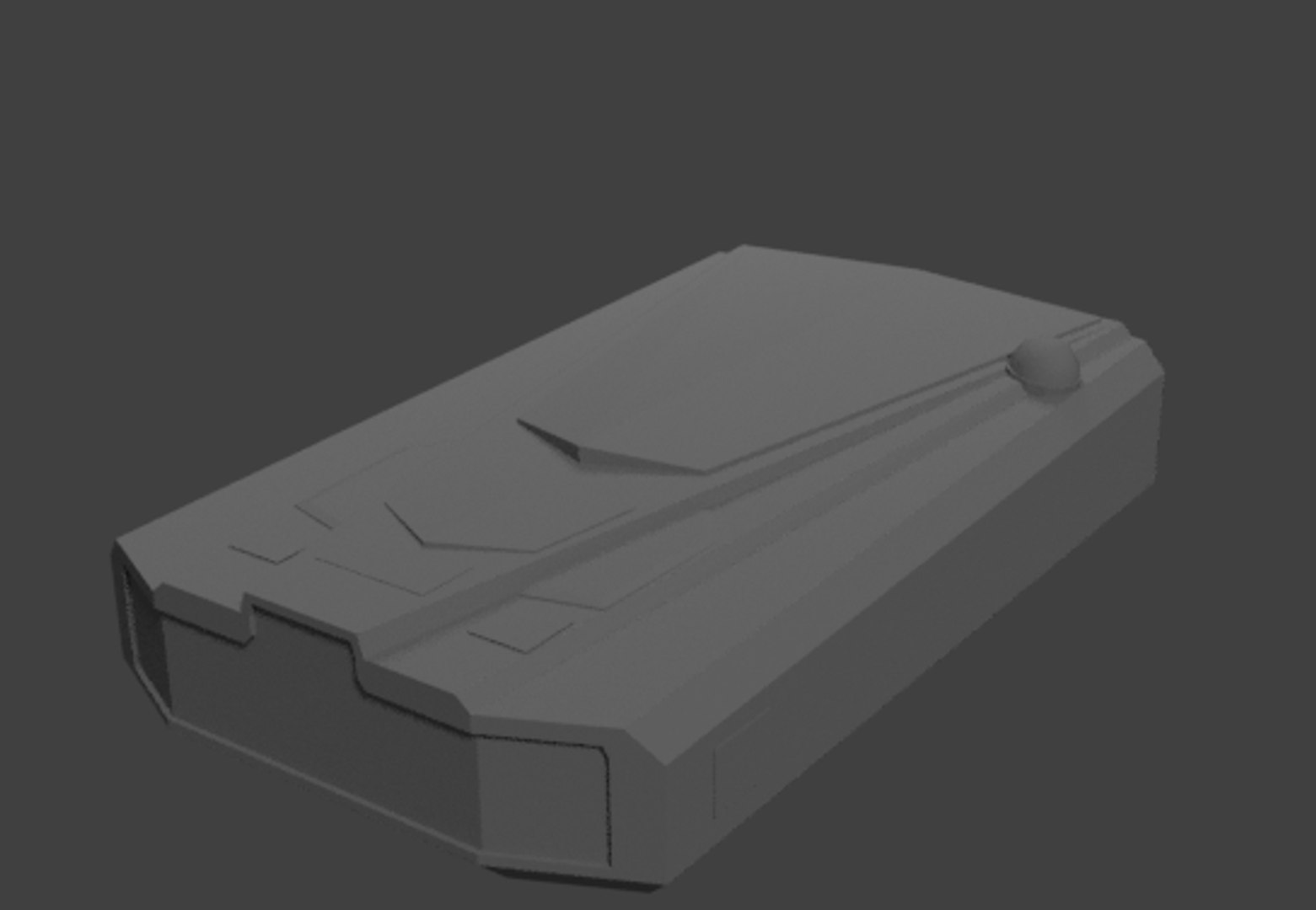 16 gps tracker model https://p.turbosquid.com/ts-thumb/a7/RIiABv/MPCO3inC/gps_tracker6/png/1529502141/1920x1080/fit_q87/89ef0958a44d6ec011b0906b4fd399bb7850fa5a/gps_tracker6.jpg