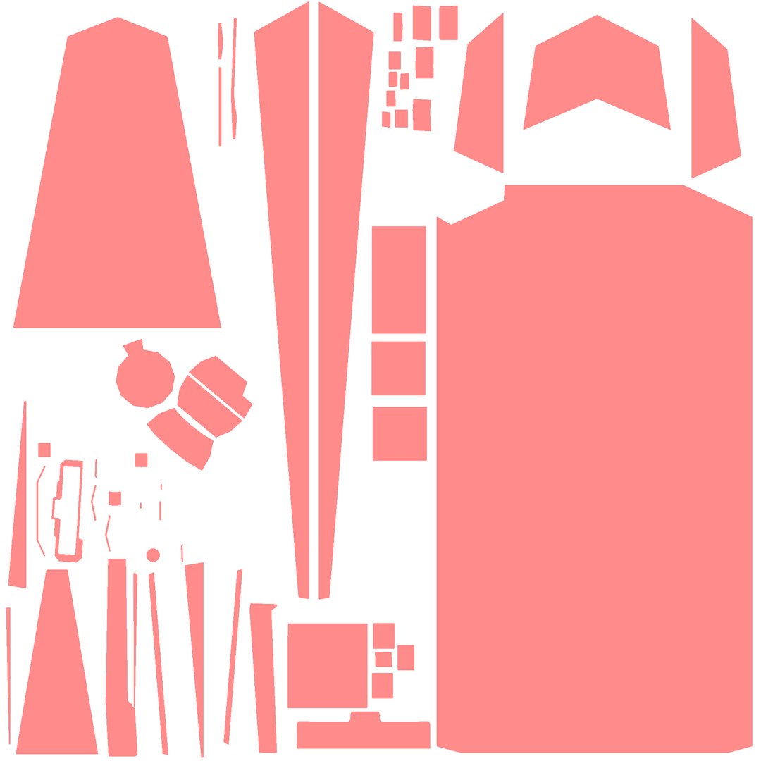 16 gps tracker model https://p.turbosquid.com/ts-thumb/a7/RIiABv/Npgl2Fsd/anton_gps_tracker_smdi/png/1529502350/1920x1080/fit_q87/669f9070b3ade078a4726350bb4b36cb26ffc7e5/anton_gps_tracker_smdi.jpg