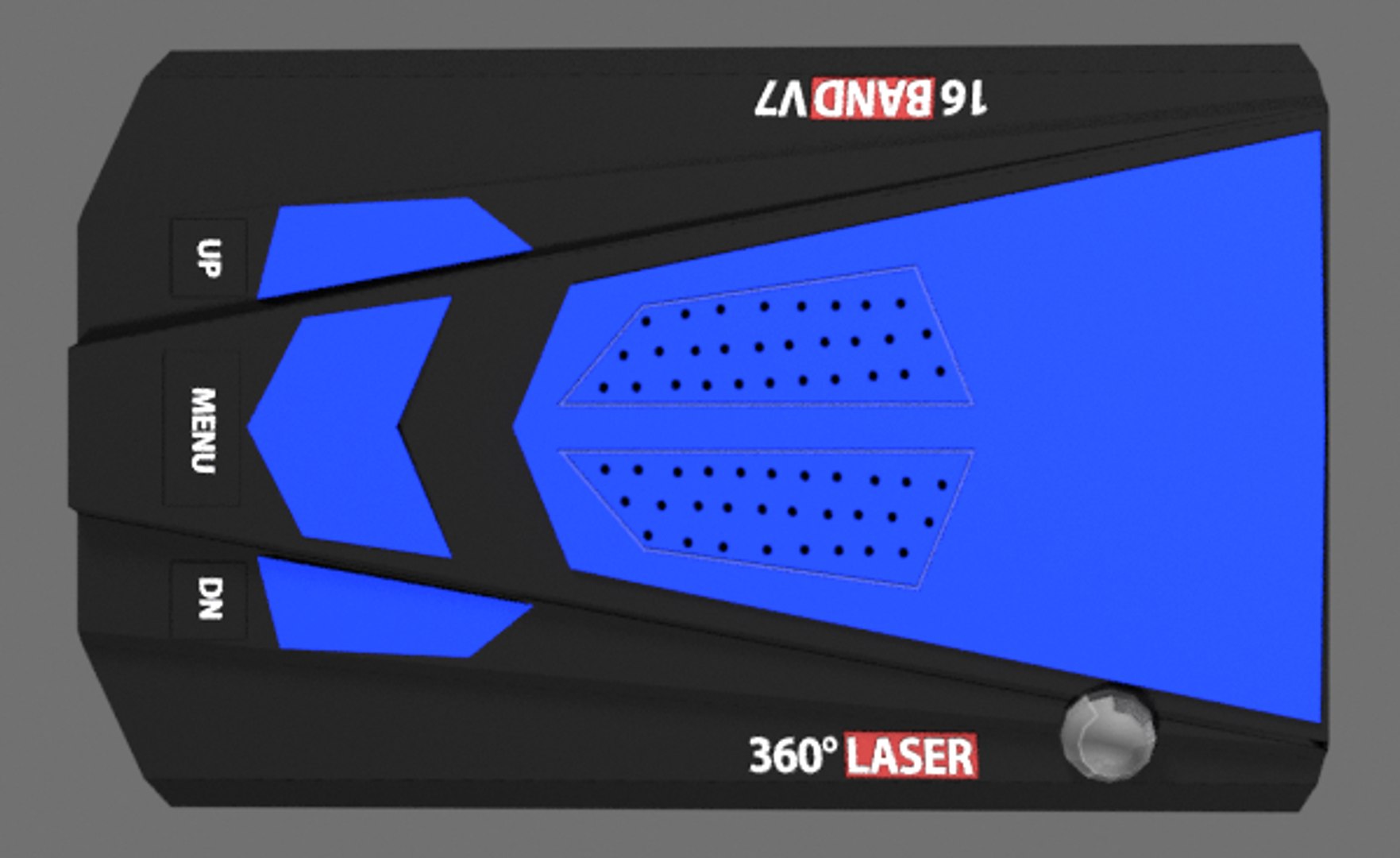 16 gps tracker model https://p.turbosquid.com/ts-thumb/a7/RIiABv/dANnYzyV/gps_tracker3/png/1529502083/1920x1080/fit_q87/d34058a73d6b420e5fac8a033c084fde975da1db/gps_tracker3.jpg