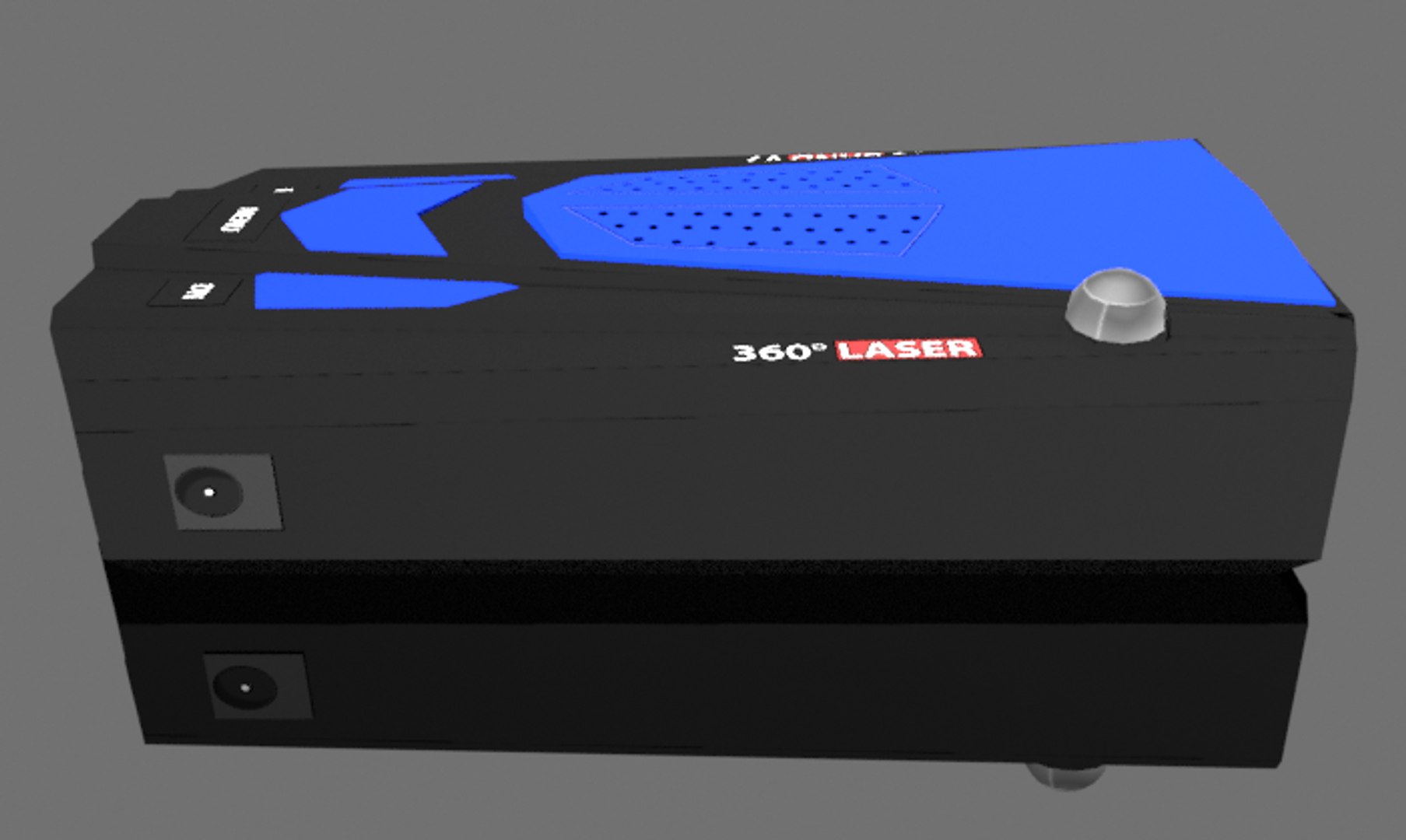 16 gps tracker model https://p.turbosquid.com/ts-thumb/a7/RIiABv/ilWKmP8s/gps_tracker4/png/1529502100/1920x1080/fit_q87/7d31a79c1efb52ded43528515bcb24ad1319483b/gps_tracker4.jpg