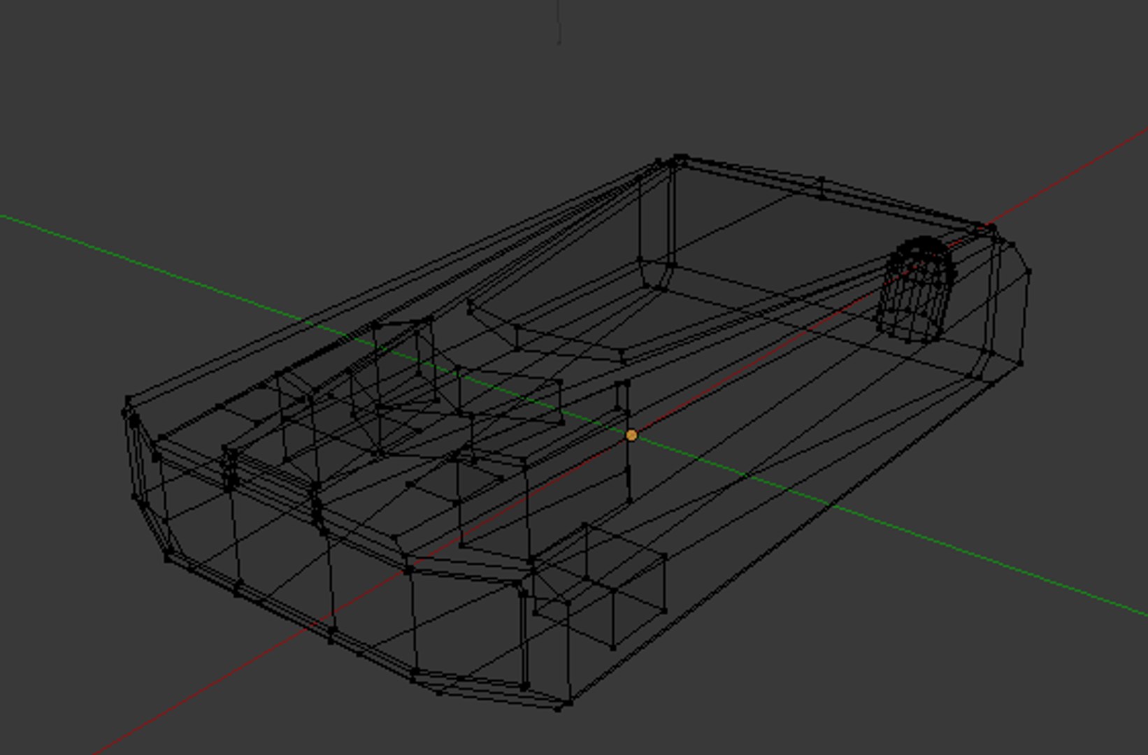 16 gps tracker model https://p.turbosquid.com/ts-thumb/a7/RIiABv/sDM1EKyn/gps_tracker8/png/1529502158/1920x1080/fit_q87/ec8d8c636d814394ecd9970dd62278462b2c392e/gps_tracker8.jpg