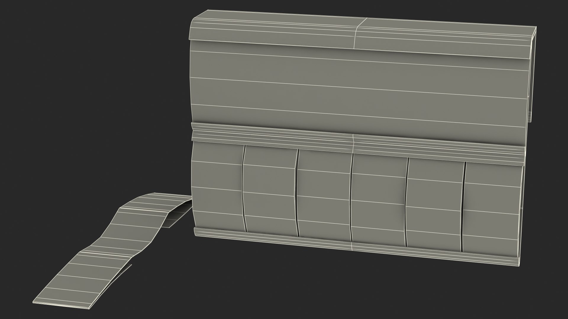 Price Tags Collection 3D model https://p.turbosquid.com/ts-thumb/a7/TfN8rL/Zi/pricetagscollection3dsmodel041/jpg/1655408709/1920x1080/fit_q87/59c910a246b76702dabeba24126e339f5f66e44c/pricetagscollection3dsmodel041.jpg