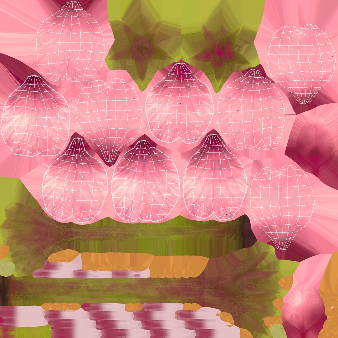 Somei Yoshino Sakura Cherry Blossom Branch Pink 3D https://p.turbosquid.com/ts-thumb/a7/Tx0Umj/Us/somei_yoshino_sakura_cherry_blossom_branch_pink_013/jpg/1772005887/1920x1080/fit_q87/91a96ab48abea54f5bf47e538e613bf08168e33f/somei_yoshino_sakura_cherry_blossom_branch_pink_013.jpg