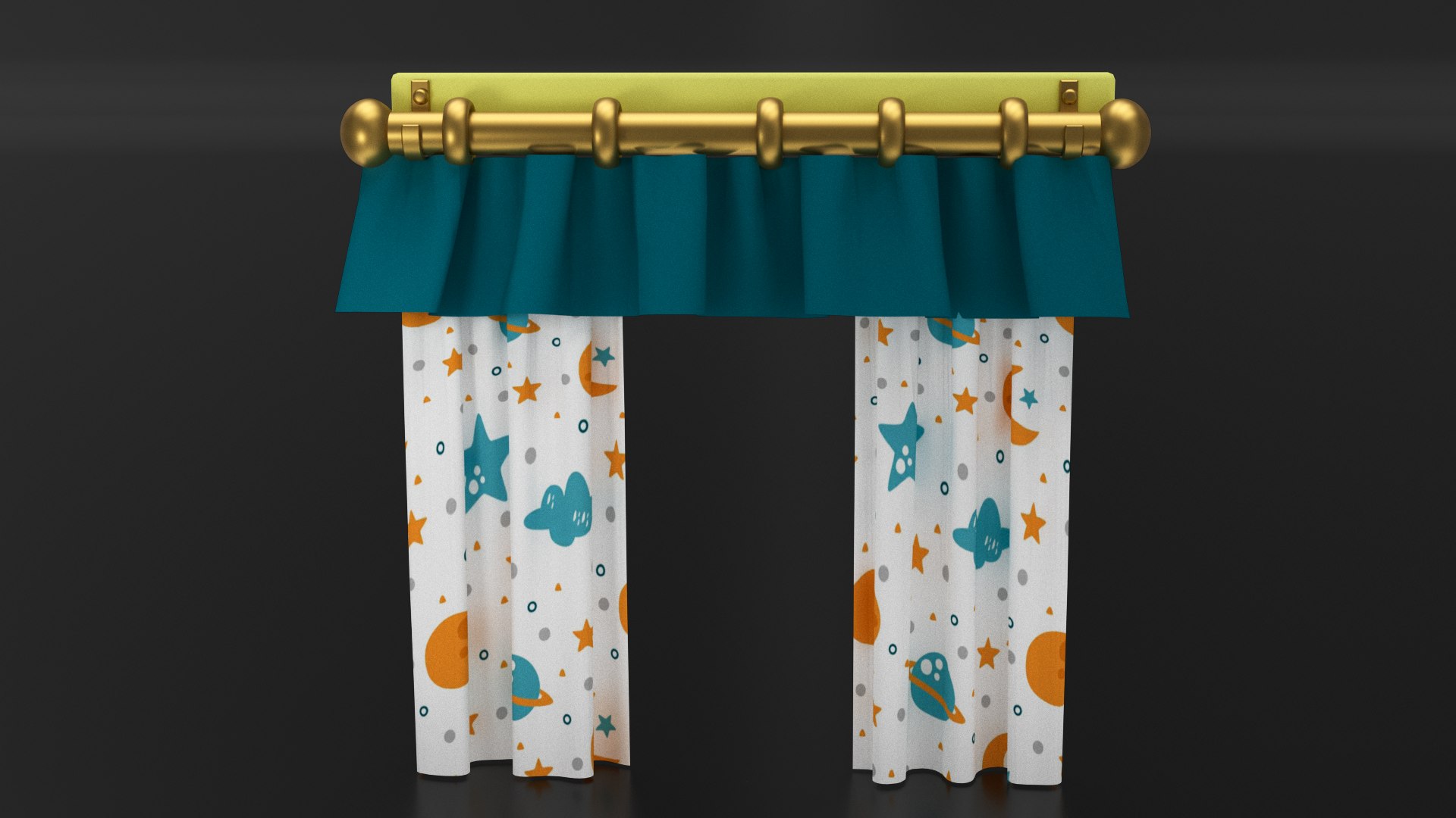 Curtain01 3D model https://p.turbosquid.com/ts-thumb/a7/U4ydom/1l/images02/png/1769866541/1920x1080/fit_q87/196f9dac939179b1d230622fc0bec5d3c35a33b7/images02.jpg