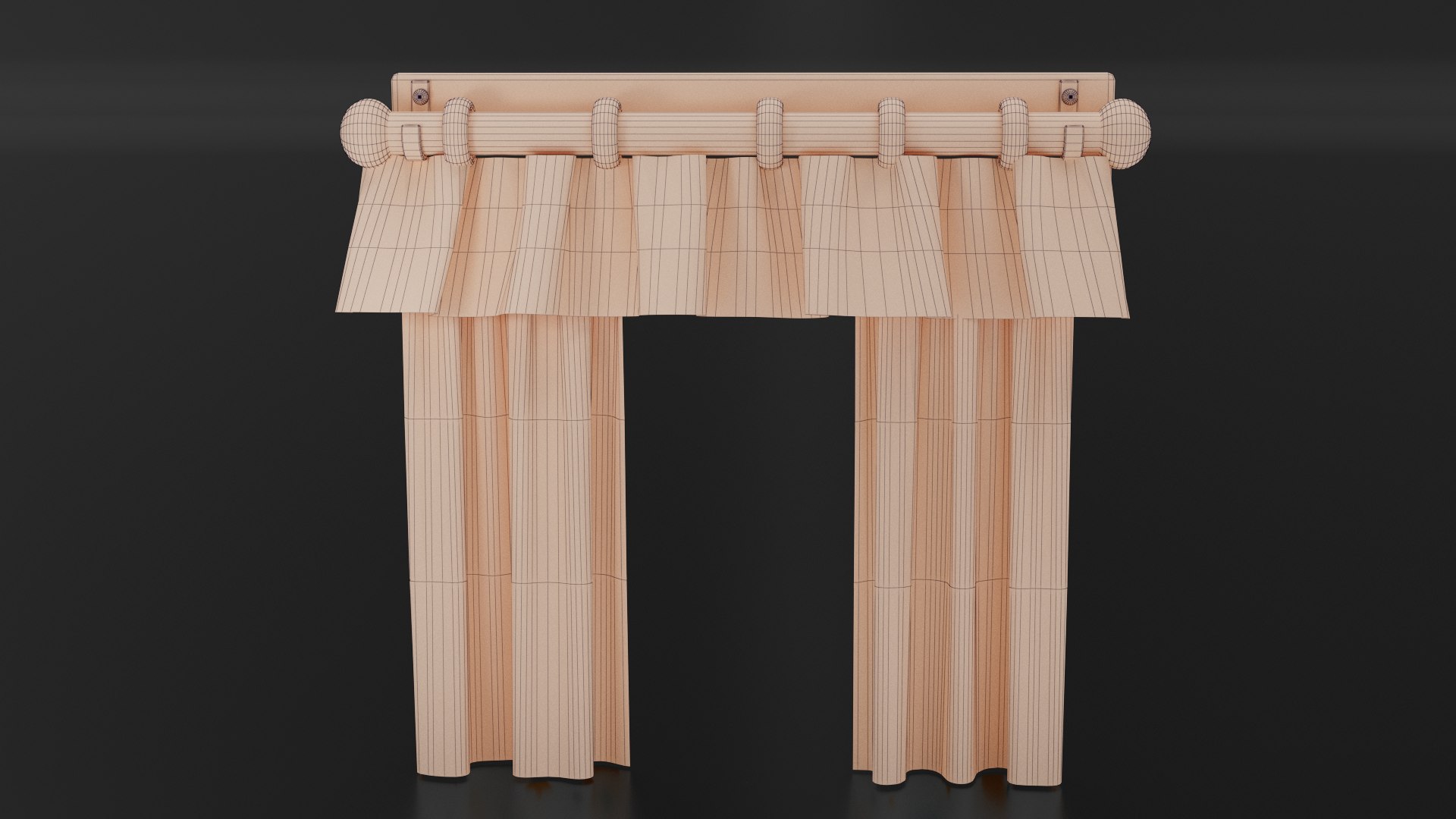 Curtain01 3D model https://p.turbosquid.com/ts-thumb/a7/U4ydom/A9/images07/png/1769866544/1920x1080/fit_q87/8453f93dca7be5a6a10547e43cd543eb2e3941c3/images07.jpg