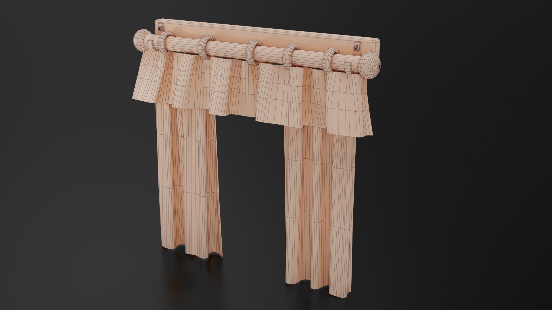 Curtain01 3D model https://p.turbosquid.com/ts-thumb/a7/U4ydom/Et/images05/png/1769866543/1920x1080/fit_q87/835592cd423ff5b12380836269af6475afd1529d/images05.jpg