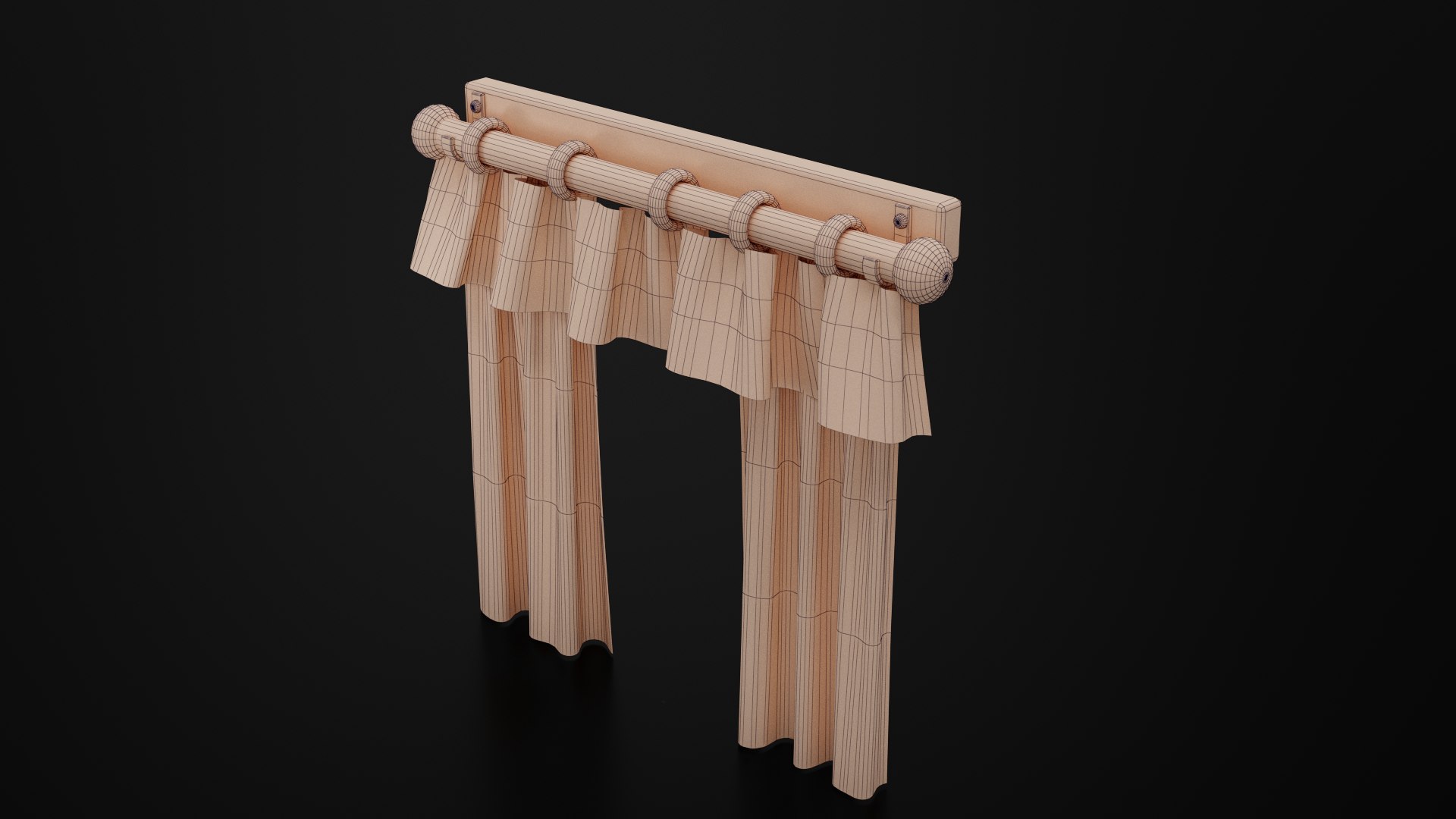 Curtain01 3D model https://p.turbosquid.com/ts-thumb/a7/U4ydom/Vu/images09/png/1769866544/1920x1080/fit_q87/6ff5f558d29b8b677f6181aaa531a26111fcb270/images09.jpg