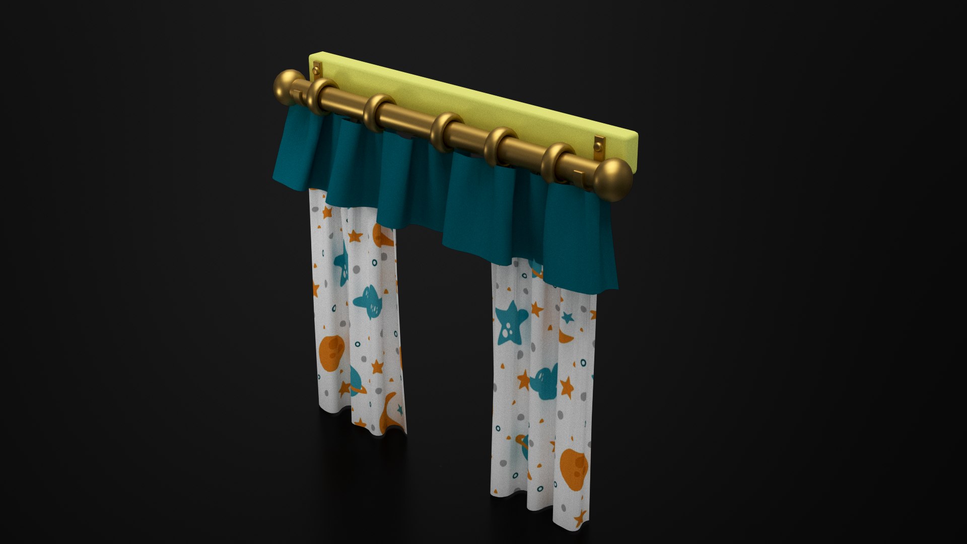 Curtain01 3D model https://p.turbosquid.com/ts-thumb/a7/U4ydom/Vz/images04/png/1769866542/1920x1080/fit_q87/081601c8ec3671f446260b6d292d3569d6116522/images04.jpg
