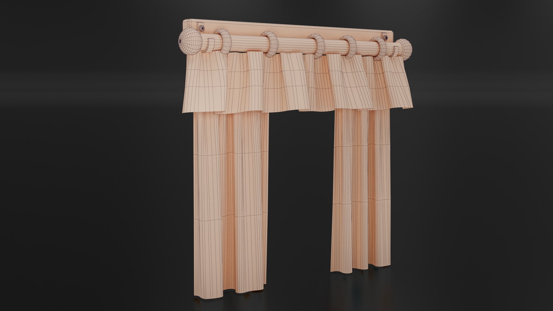 Curtain01 3D model https://p.turbosquid.com/ts-thumb/a7/U4ydom/e8/images06/png/1769866543/1920x1080/fit_q87/a3ac3e0580f1452346d0ec5ea27eb292fa6cf31a/images06.jpg