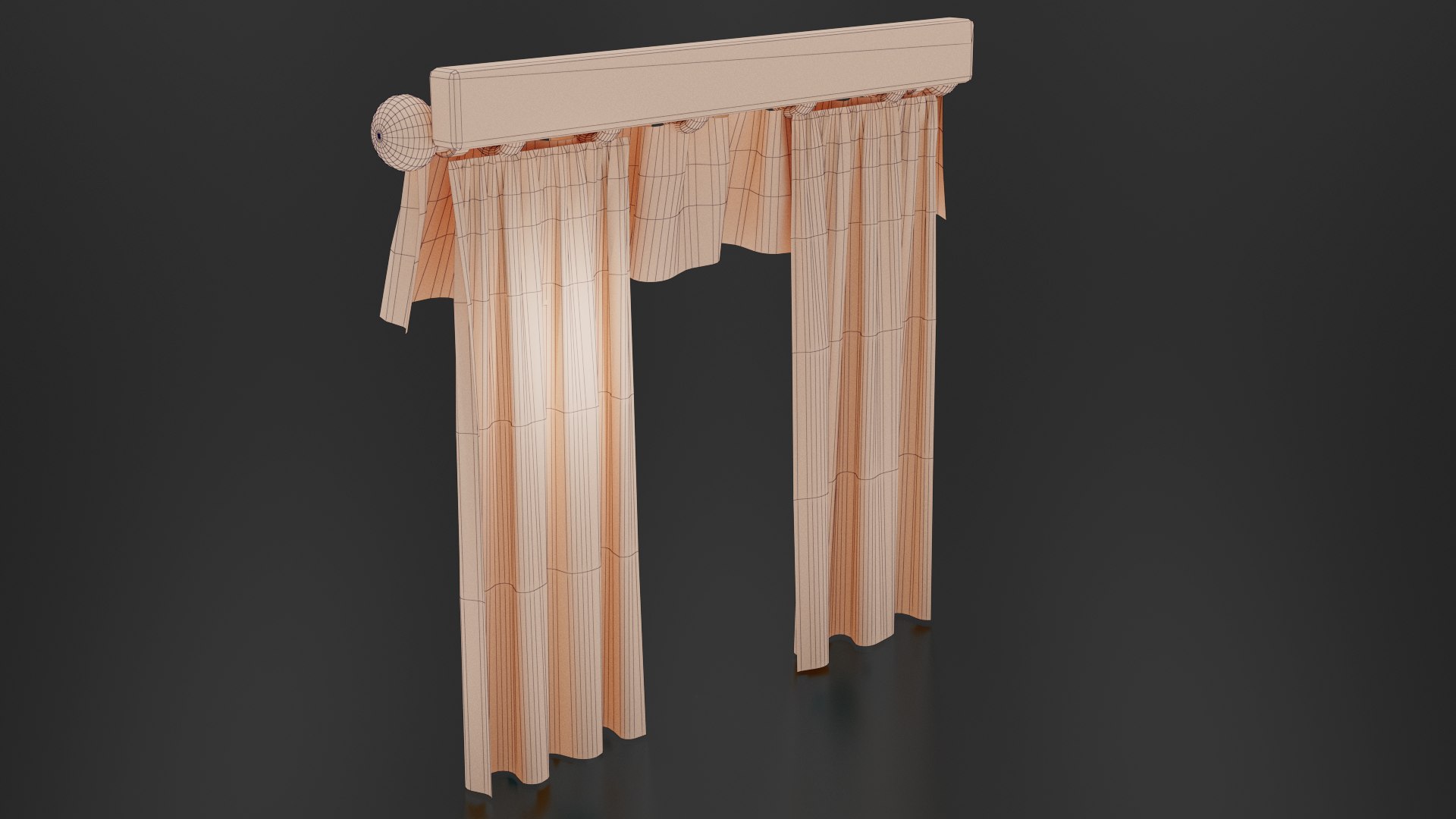 Curtain01 3D model https://p.turbosquid.com/ts-thumb/a7/U4ydom/xY/images08/png/1769866544/1920x1080/fit_q87/c343f11f808b8543fe0496aac3ca87df37d4e3f8/images08.jpg