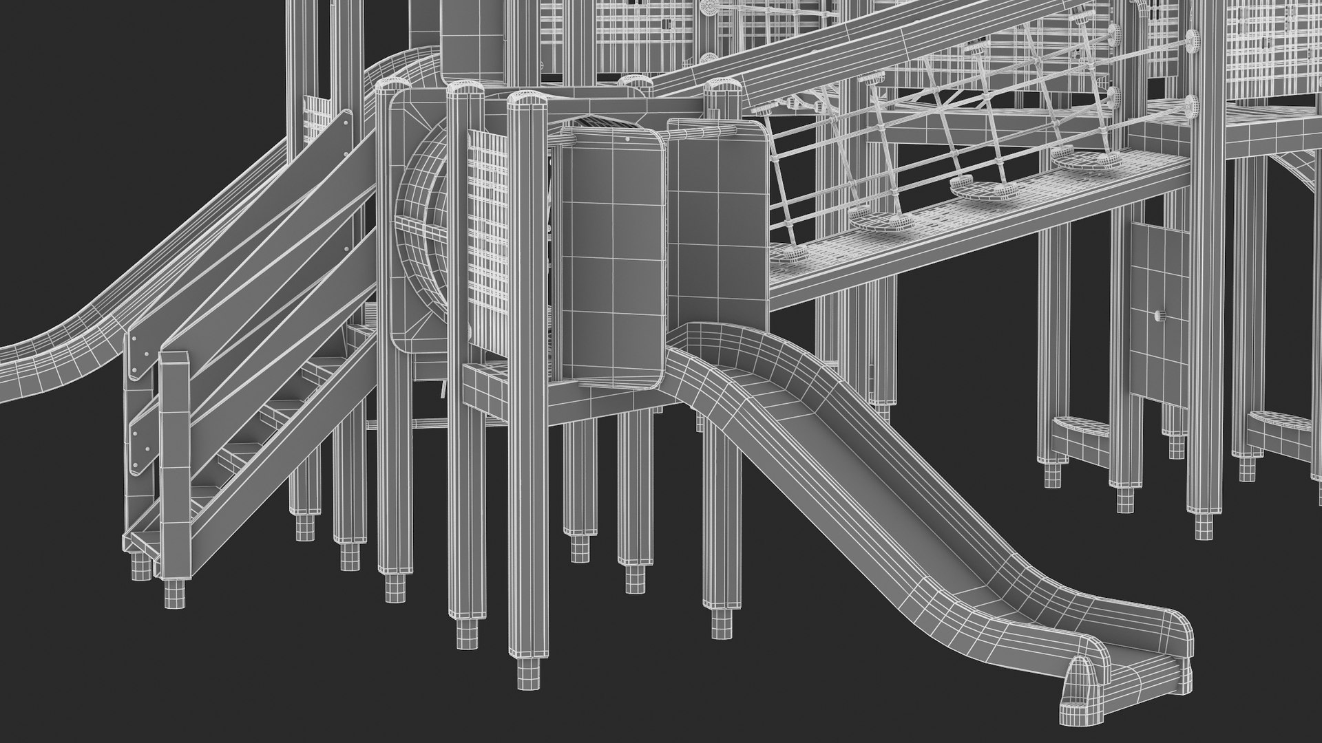 Lappset Activity Tower 11 model https://p.turbosquid.com/ts-thumb/a7/Uf90IF/56/lappsetactivitytower11017/jpg/1622267312/1920x1080/fit_q87/b9bcec1d13426b17ec179a2d54a23361bdbc27ab/lappsetactivitytower11017.jpg