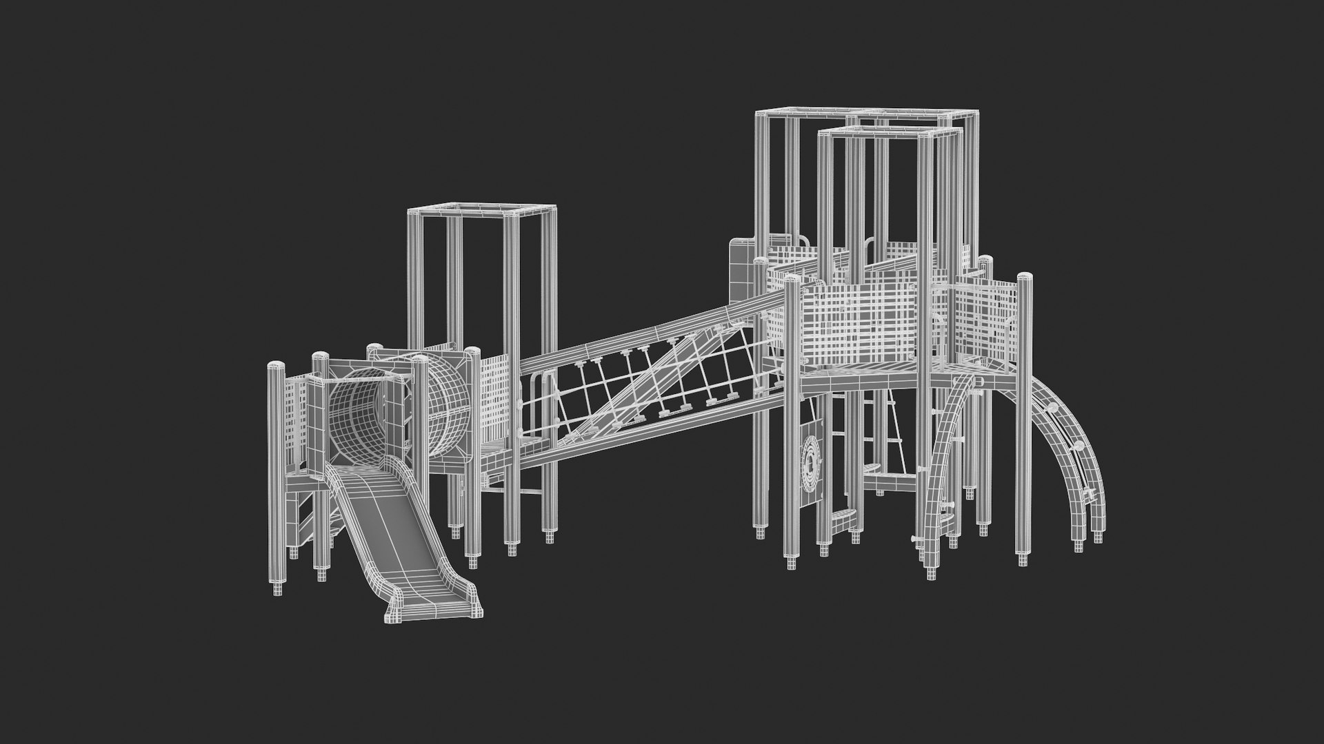 Lappset Activity Tower 11 model https://p.turbosquid.com/ts-thumb/a7/Uf90IF/AM/lappsetactivitytower11015/jpg/1622267304/1920x1080/fit_q87/b68b4baa6a295dac23d5bc471abcd40c43f7f527/lappsetactivitytower11015.jpg