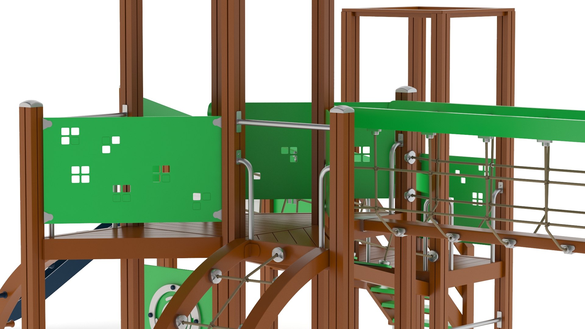 Lappset Activity Tower 11 model https://p.turbosquid.com/ts-thumb/a7/Uf90IF/DW/lappsetactivitytower11008/jpg/1622267299/1920x1080/fit_q87/8c4f89c5172b8235896cfa808795fcf5aa7bdd40/lappsetactivitytower11008.jpg