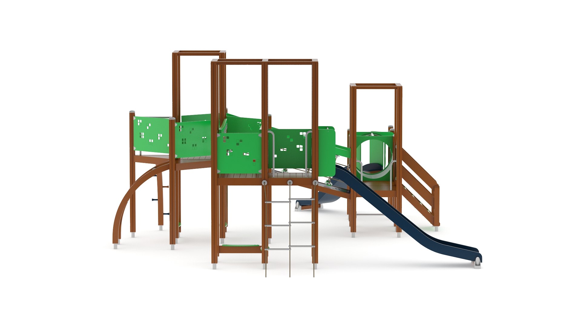 Lappset Activity Tower 11 model https://p.turbosquid.com/ts-thumb/a7/Uf90IF/WA/lappsetactivitytower11002/jpg/1622267294/1920x1080/fit_q87/94fea243bcfa81d31d0b7b052e849299db1cfa62/lappsetactivitytower11002.jpg