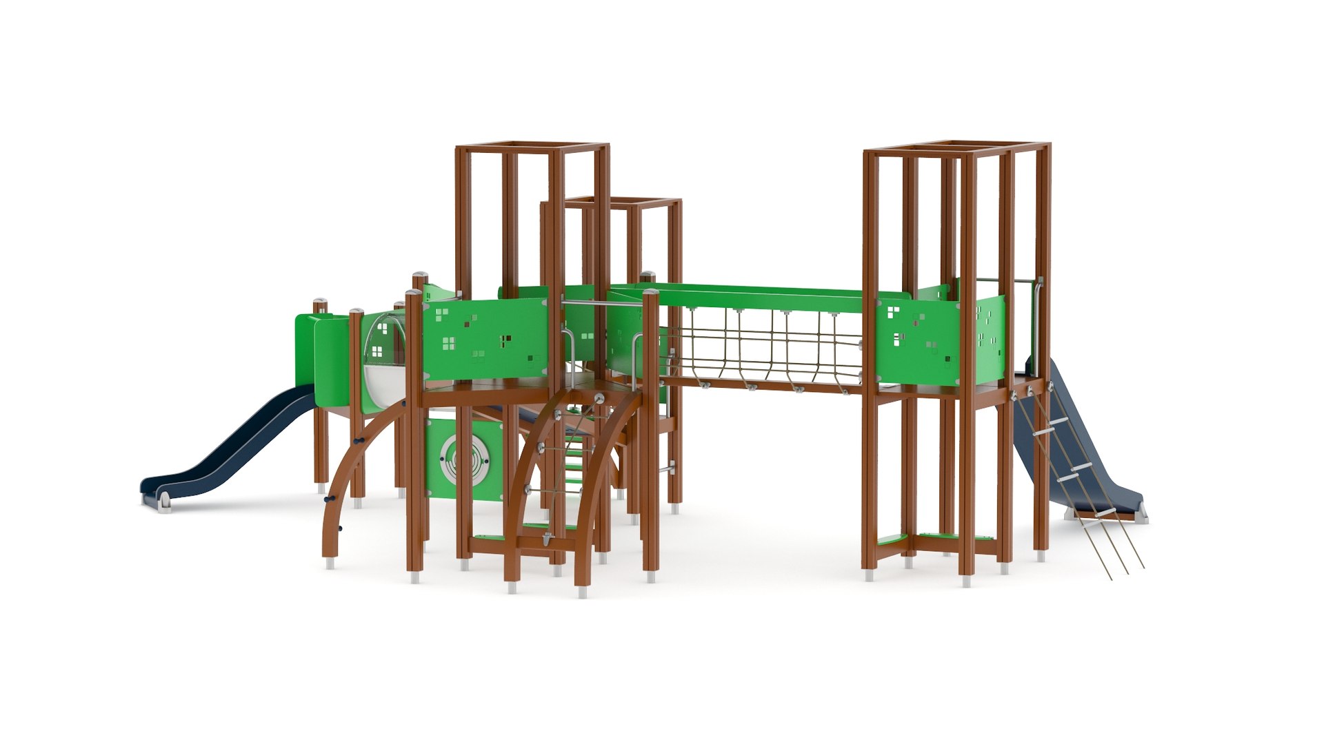 Lappset Activity Tower 11 model https://p.turbosquid.com/ts-thumb/a7/Uf90IF/h4/lappsetactivitytower11003/jpg/1622267296/1920x1080/fit_q87/642e606fed5d46963f9c122b26d194bd469d7f99/lappsetactivitytower11003.jpg