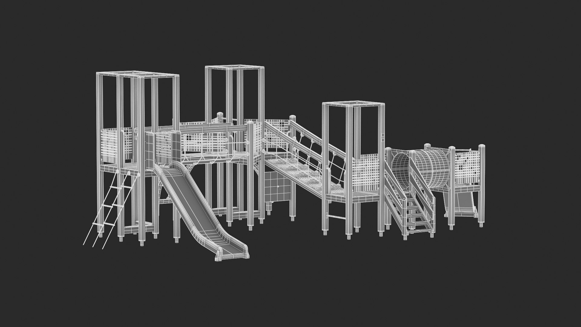 Lappset Activity Tower 11 model https://p.turbosquid.com/ts-thumb/a7/Uf90IF/me/lappsetactivitytower11011/jpg/1622267306/1920x1080/fit_q87/48d9dfebb5046461db7dbcbc813b43d4d6d7ff6f/lappsetactivitytower11011.jpg