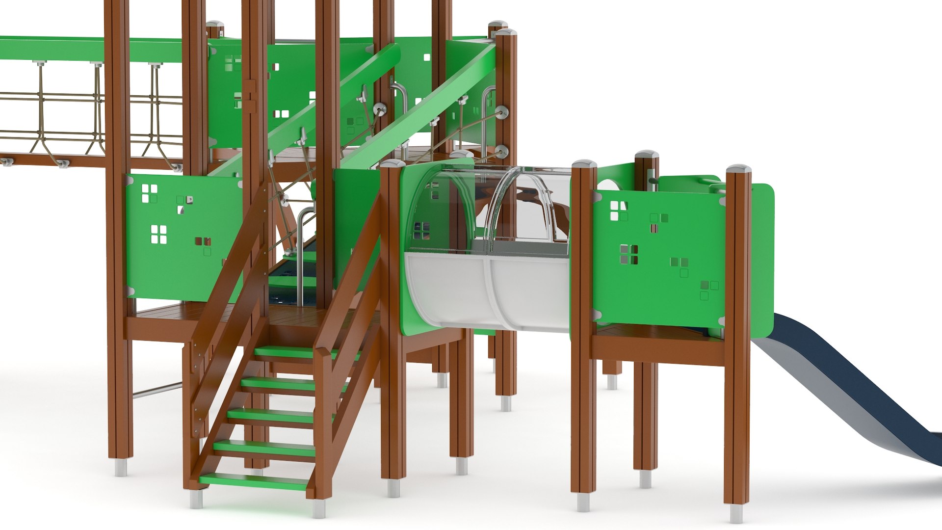 Lappset Activity Tower 11 model https://p.turbosquid.com/ts-thumb/a7/Uf90IF/qW/lappsetactivitytower11006/jpg/1622267289/1920x1080/fit_q87/a20625754e95cba76d3405faa8a7fbad400504b7/lappsetactivitytower11006.jpg