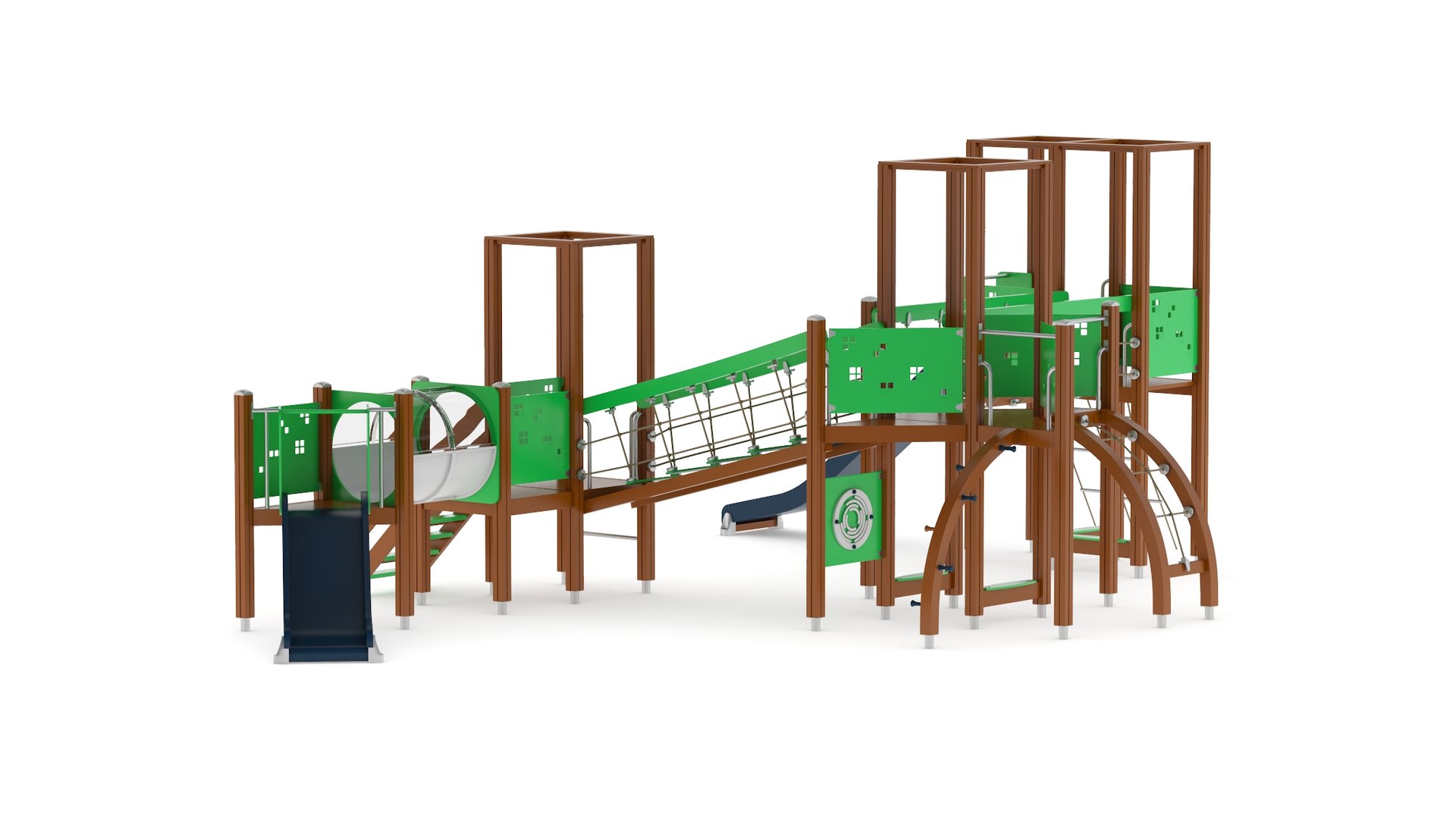 Lappset Activity Tower 11 model https://p.turbosquid.com/ts-thumb/a7/Uf90IF/u3/lappsetactivitytower11004/jpg/1622267289/1920x1080/fit_q87/0e94bf25d37a325213d80d673a436f6db0a630a7/lappsetactivitytower11004.jpg