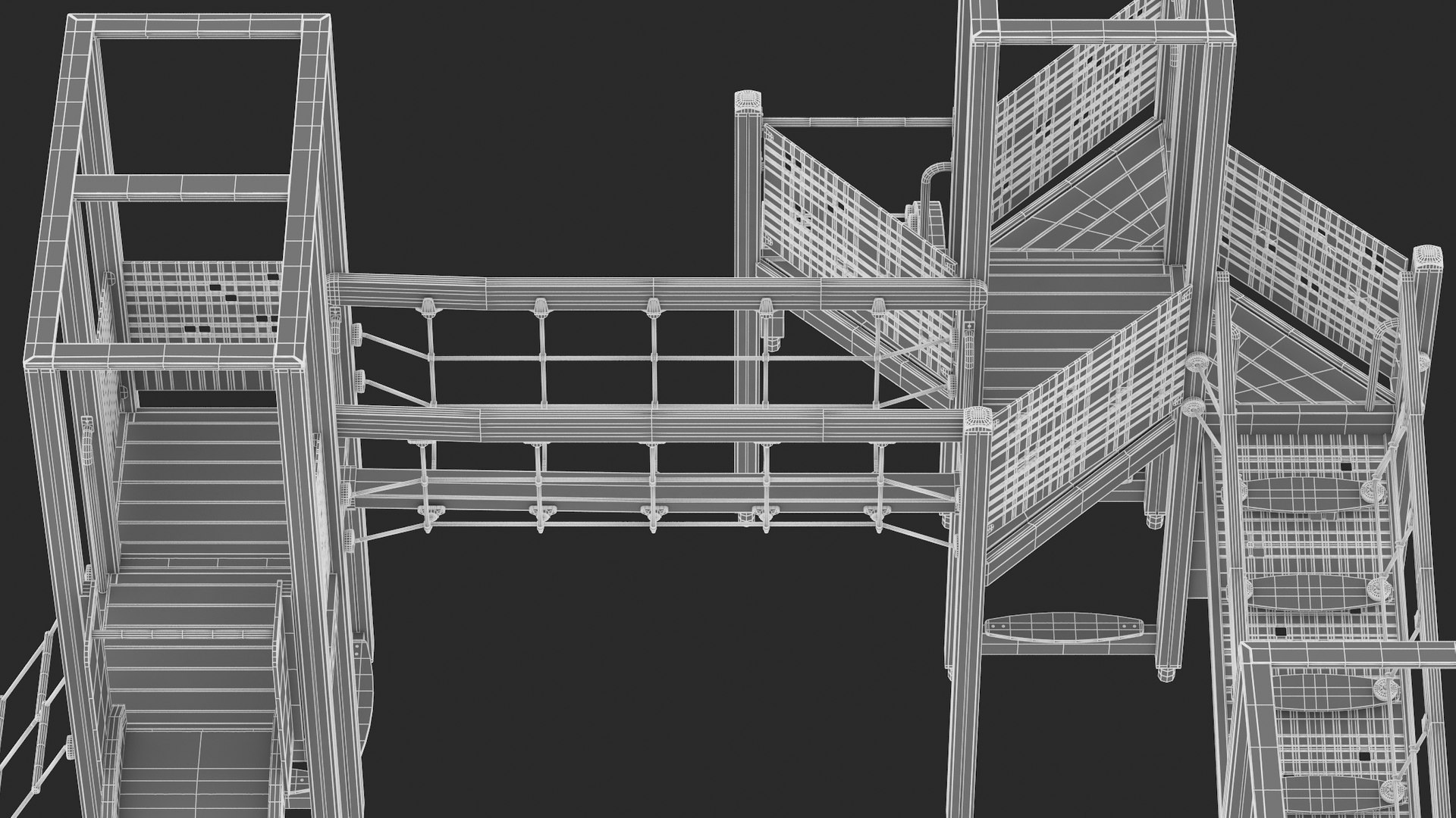 Lappset Activity Tower 11 model https://p.turbosquid.com/ts-thumb/a7/Uf90IF/u4/lappsetactivitytower11020/jpg/1622267313/1920x1080/fit_q87/72f38437ba5fe7cb72869474a21dfe4e462ef15b/lappsetactivitytower11020.jpg