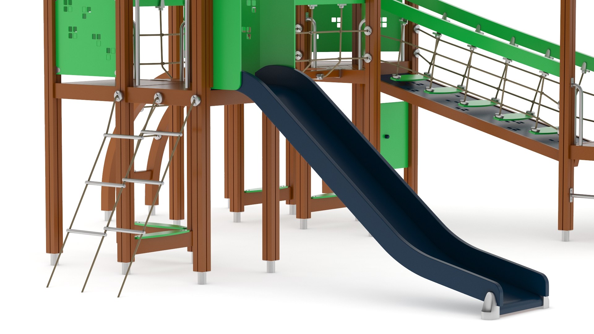 Lappset Activity Tower 11 model https://p.turbosquid.com/ts-thumb/a7/Uf90IF/ut/lappsetactivitytower11007/jpg/1622267298/1920x1080/fit_q87/259280b4b65ba9ba232055edd1b1b445eab64542/lappsetactivitytower11007.jpg