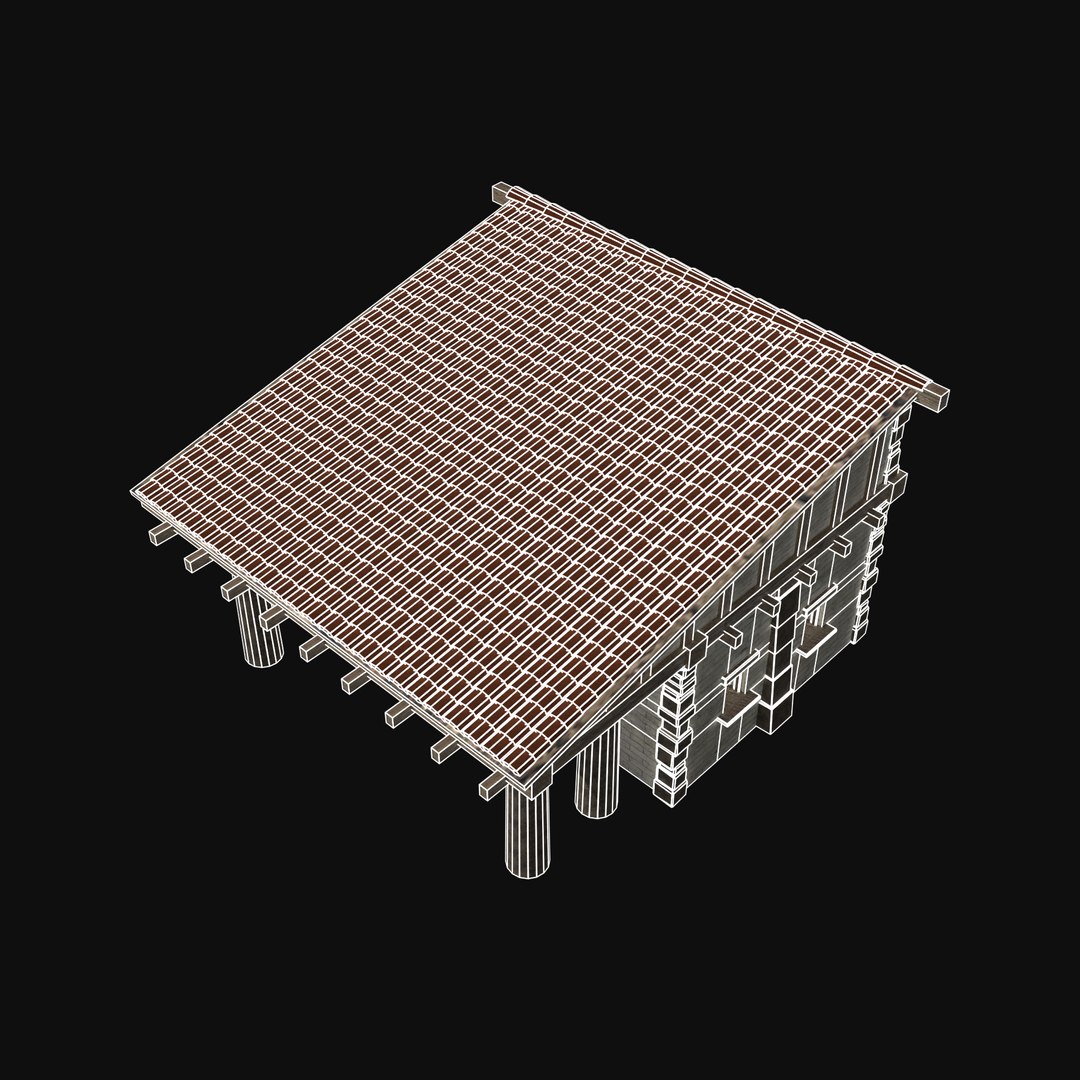 3D ANCIENT GREEK ROMAN STONE ROME HOUSE HUT BUILDING COLLECTION https://p.turbosquid.com/ts-thumb/a7/VdSHrW/0R/render_wireframe_greek_house_005/png/1685203014/1920x1080/fit_q87/e103b29323e2cb3de2d3f63cfff0bfbd97972ad9/render_wireframe_greek_house_005.jpg