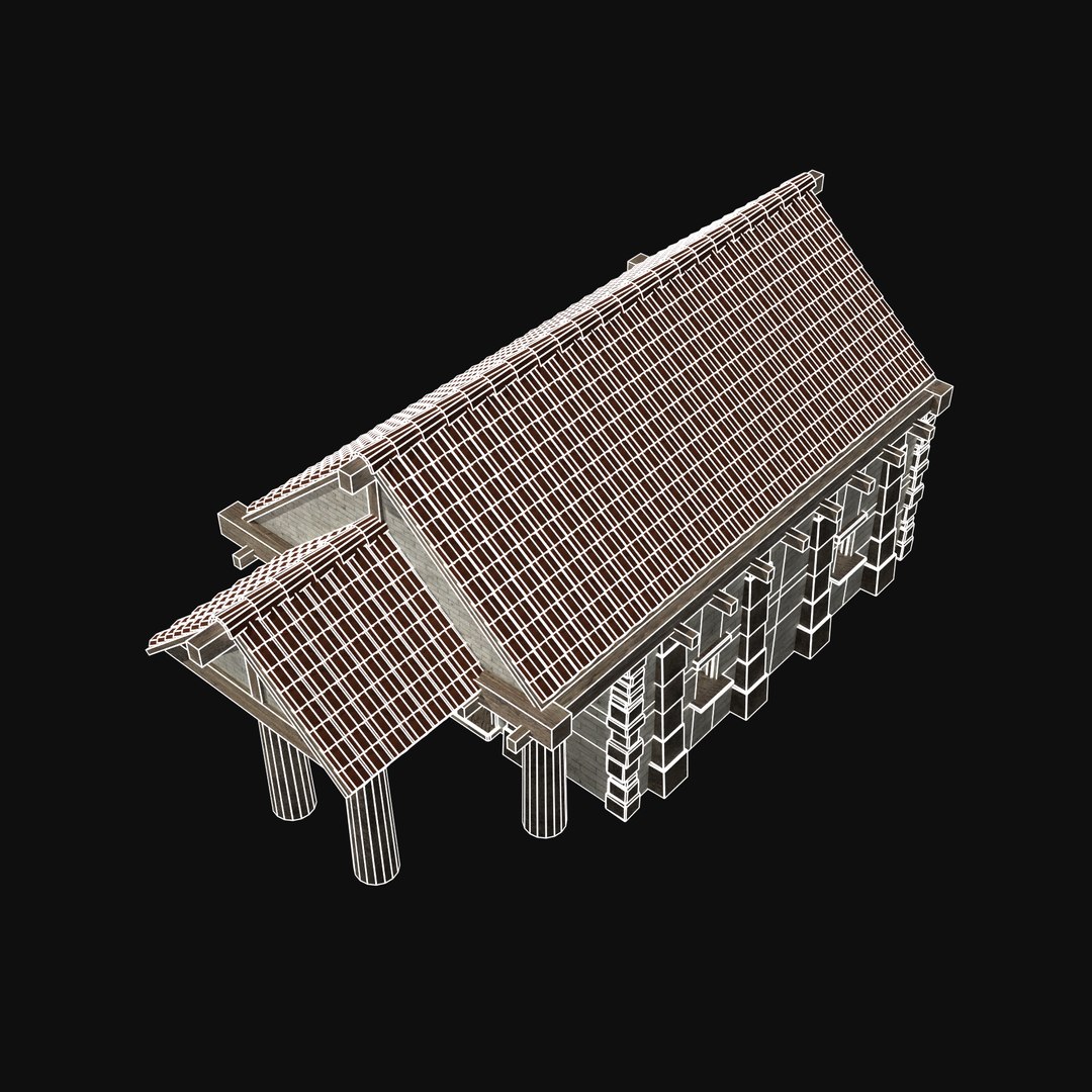 3D ANCIENT GREEK ROMAN STONE ROME HOUSE HUT BUILDING COLLECTION https://p.turbosquid.com/ts-thumb/a7/VdSHrW/21/render_wireframe_greek_house_007/png/1685203016/1920x1080/fit_q87/abf076c5a007b7e632954c757cb5f45303da9ff4/render_wireframe_greek_house_007.jpg