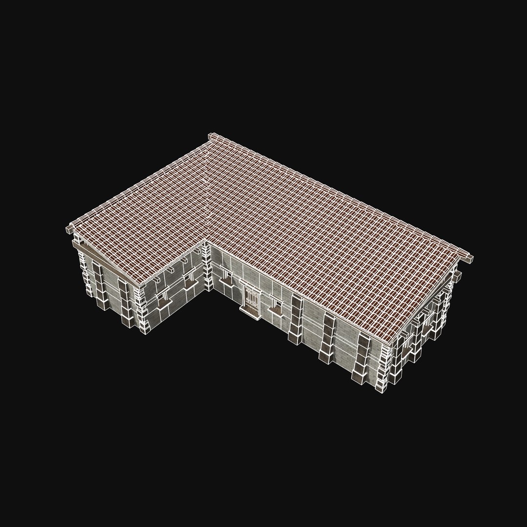 3D ANCIENT GREEK ROMAN STONE ROME HOUSE HUT BUILDING COLLECTION https://p.turbosquid.com/ts-thumb/a7/VdSHrW/50/render_wireframe_greek_house_008/png/1685203019/1920x1080/fit_q87/3f5c3a0d15e57ab5e4fd9d01e105059ca930e179/render_wireframe_greek_house_008.jpg