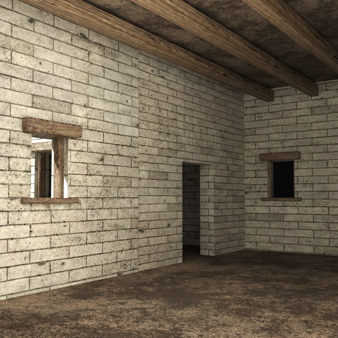3D ANCIENT GREEK ROMAN STONE ROME HOUSE HUT BUILDING COLLECTION https://p.turbosquid.com/ts-thumb/a7/VdSHrW/6e/render1_inside_greek_house/png/1685202913/1920x1080/fit_q87/e830564da747d69d8307ed649ada503dde891be2/render1_inside_greek_house.jpg