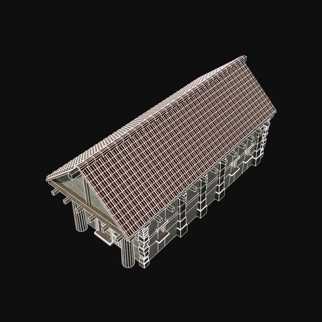 3D ANCIENT GREEK ROMAN STONE ROME HOUSE HUT BUILDING COLLECTION https://p.turbosquid.com/ts-thumb/a7/VdSHrW/8J/render_wireframe_greek_house_006/png/1685203014/1920x1080/fit_q87/9639846ccf2a5634067b582f0c7feb140b4eb7e3/render_wireframe_greek_house_006.jpg