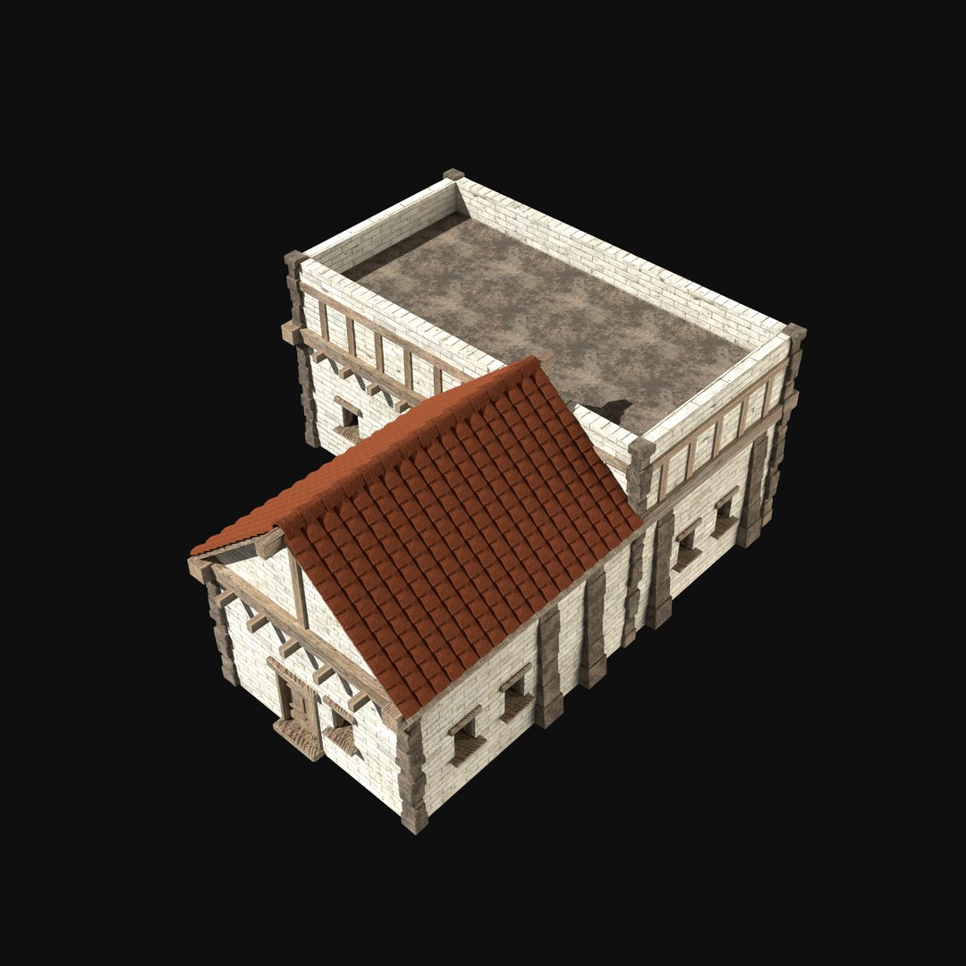 3D ANCIENT GREEK ROMAN STONE ROME HOUSE HUT BUILDING COLLECTION https://p.turbosquid.com/ts-thumb/a7/VdSHrW/90/render4_greek_house_009/png/1685202966/1920x1080/fit_q87/c7393f9500f4aa7b5873d2cdeac57d076b48ff90/render4_greek_house_009.jpg